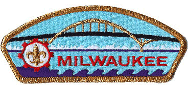 File:MilwaukeeCouncilWI.gif