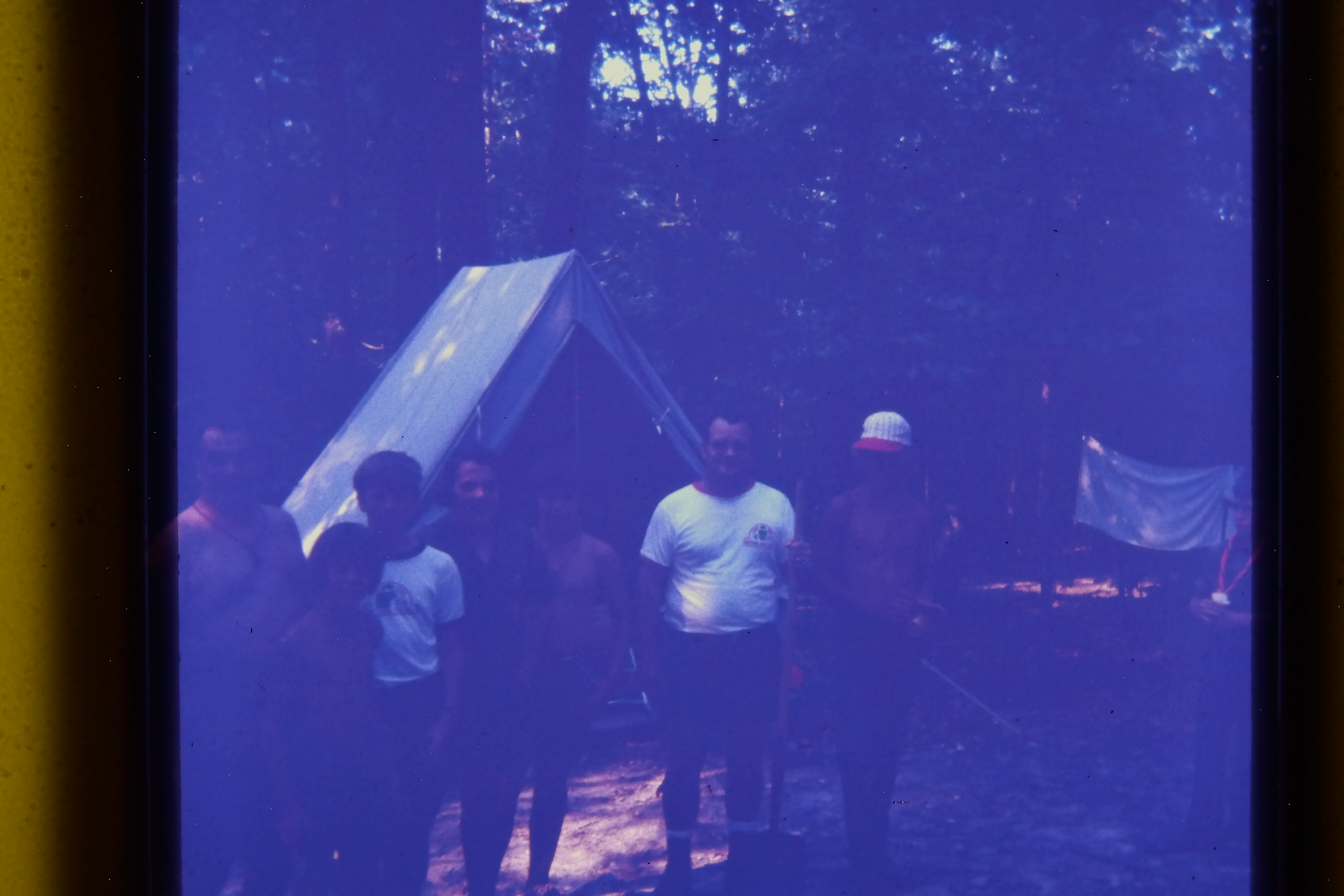 19750600_0754_troop552_summercamp