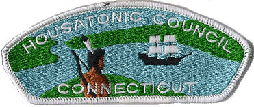 File:HousatonicCouncilCT.gif