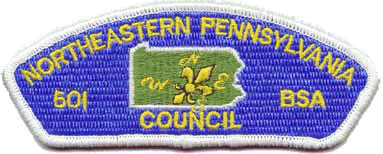 File:NortheasternPennsylvaniaCouncilPA.gif