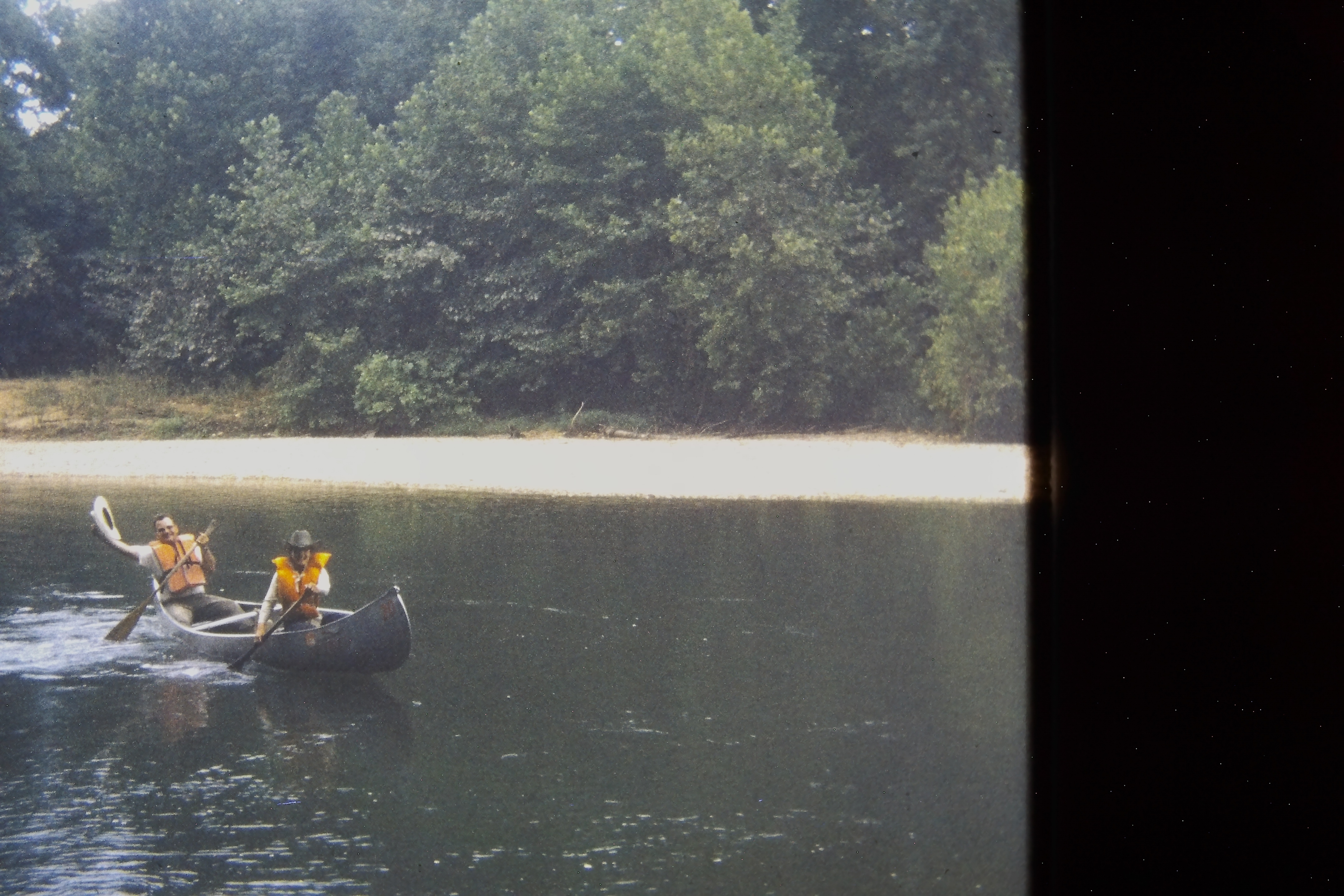 19740800_0714_troop552_floattrip