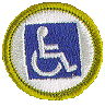 File:DisabilitiesAwarenessMB.gif