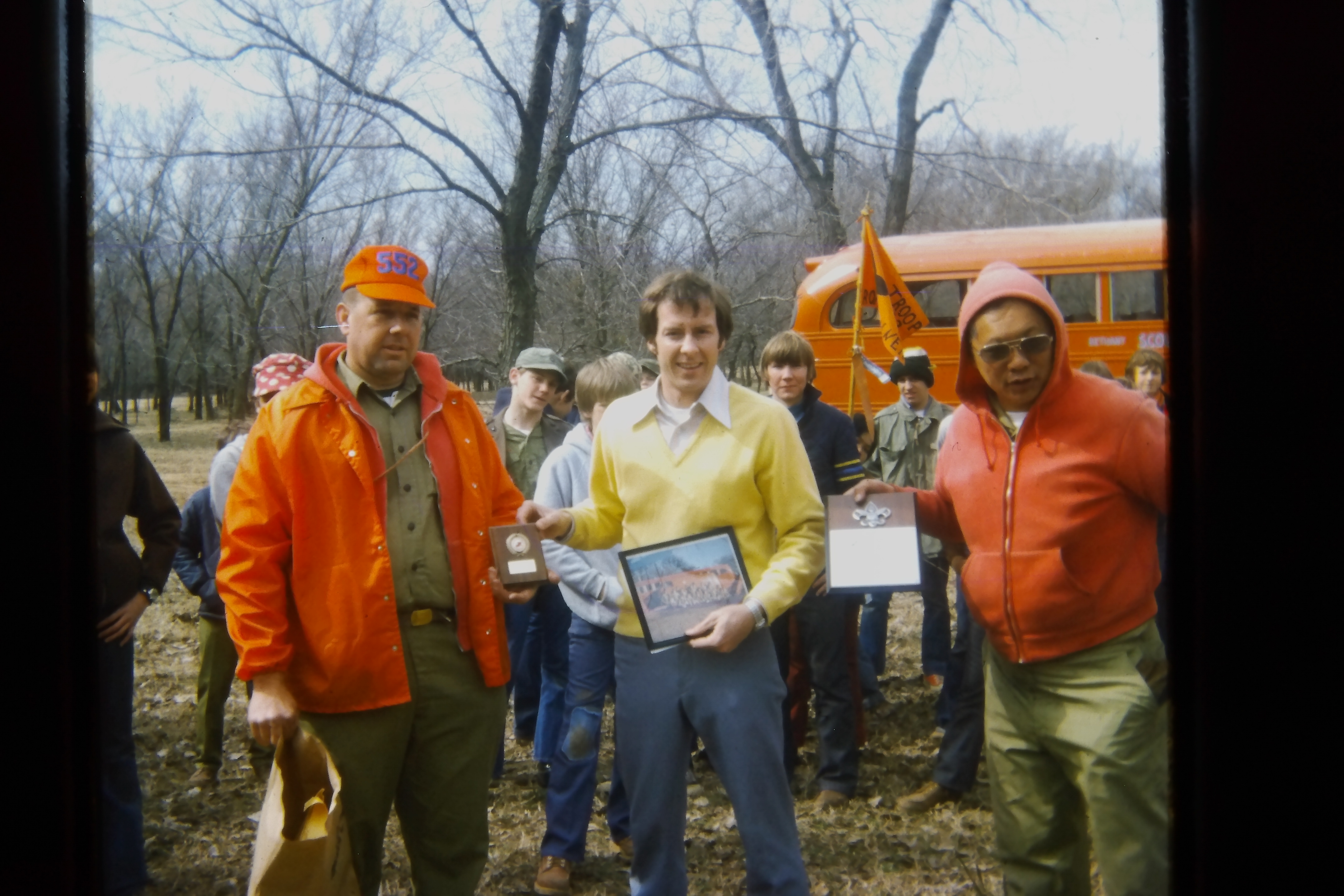 19730400_0341_troop552_rabbitcooking