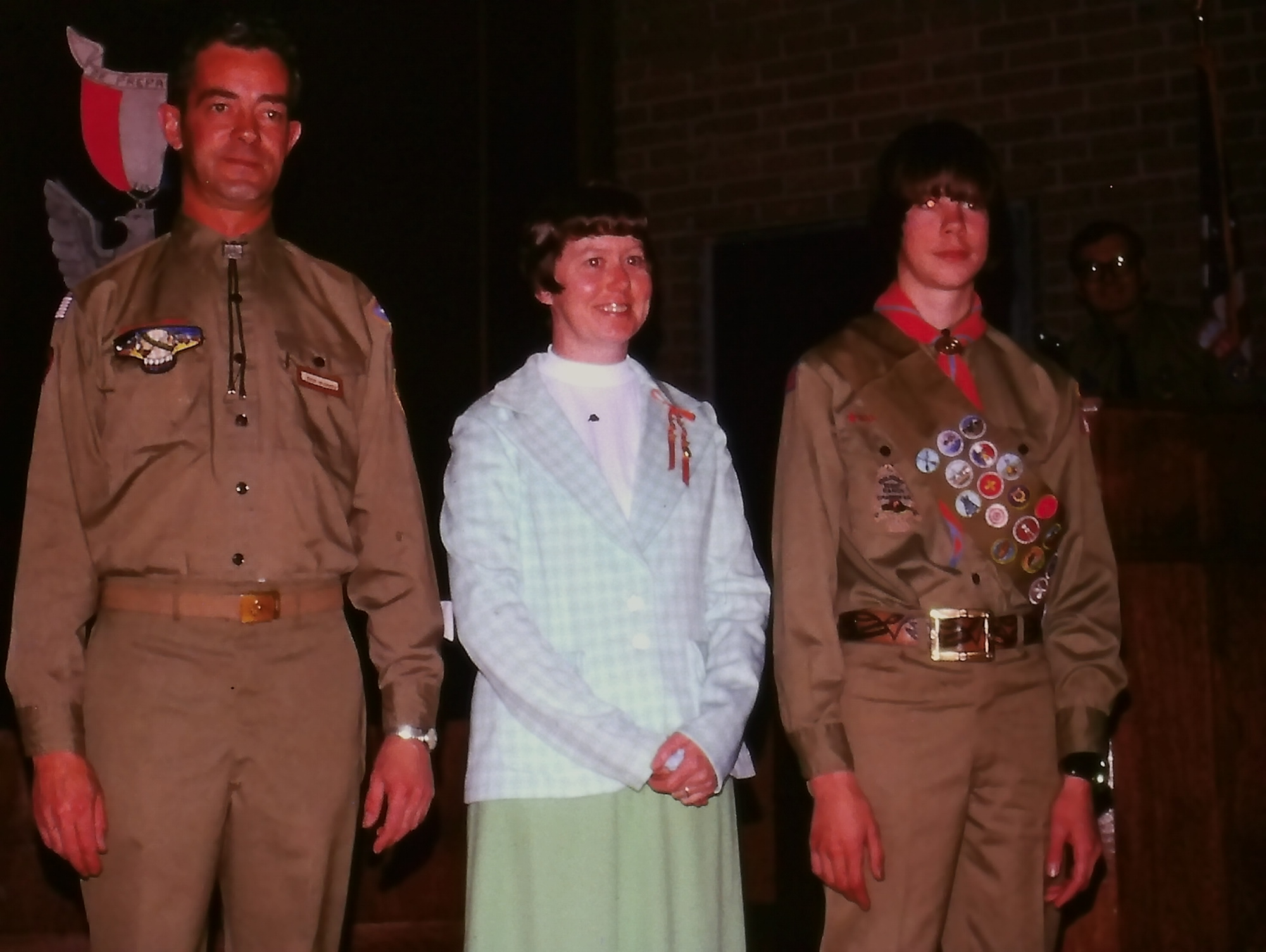 19750300_0728_troop552_eagle