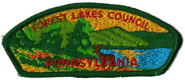 File:ForestLakesCouncilPA.gif