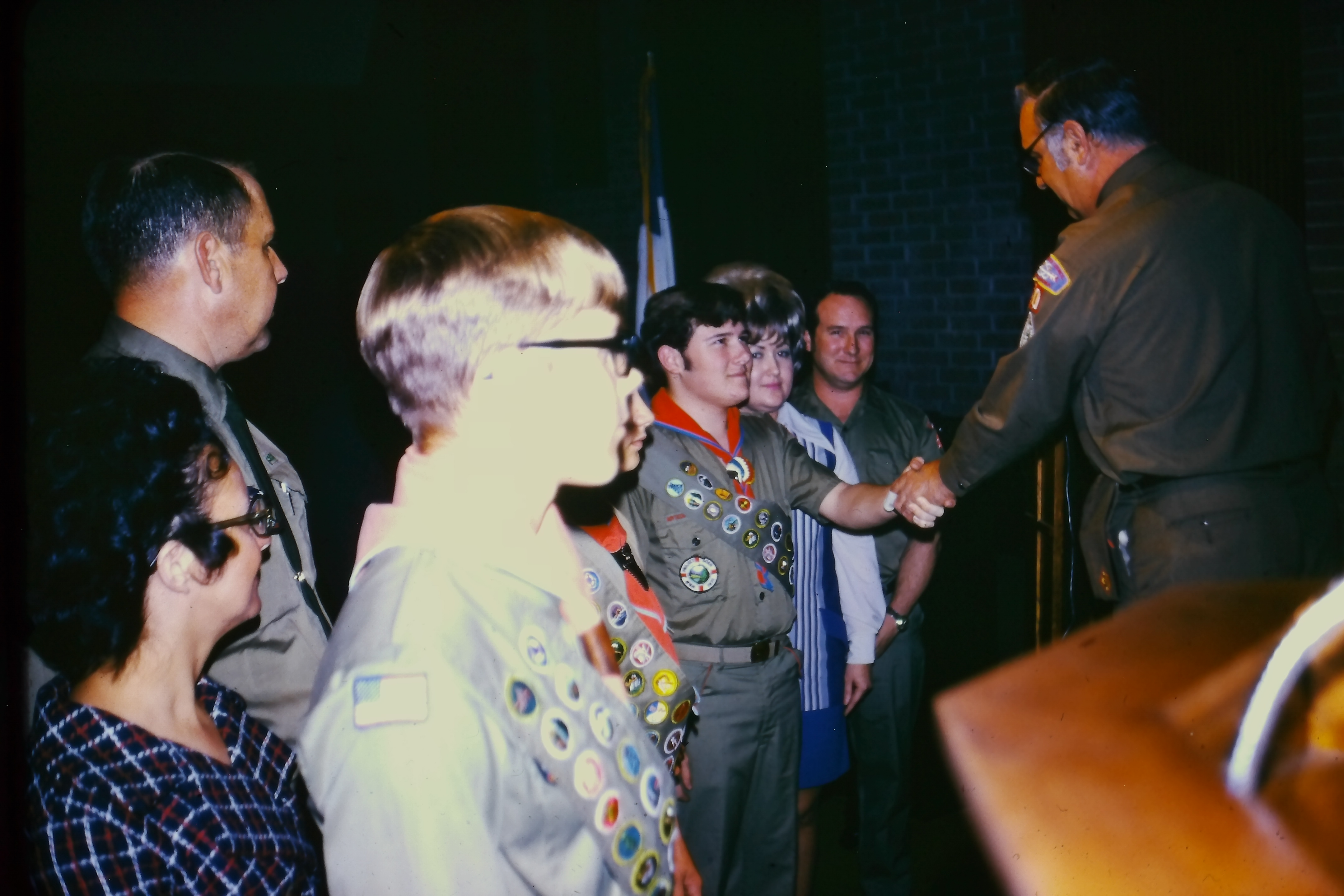 19730100_0324_troop552_eagle