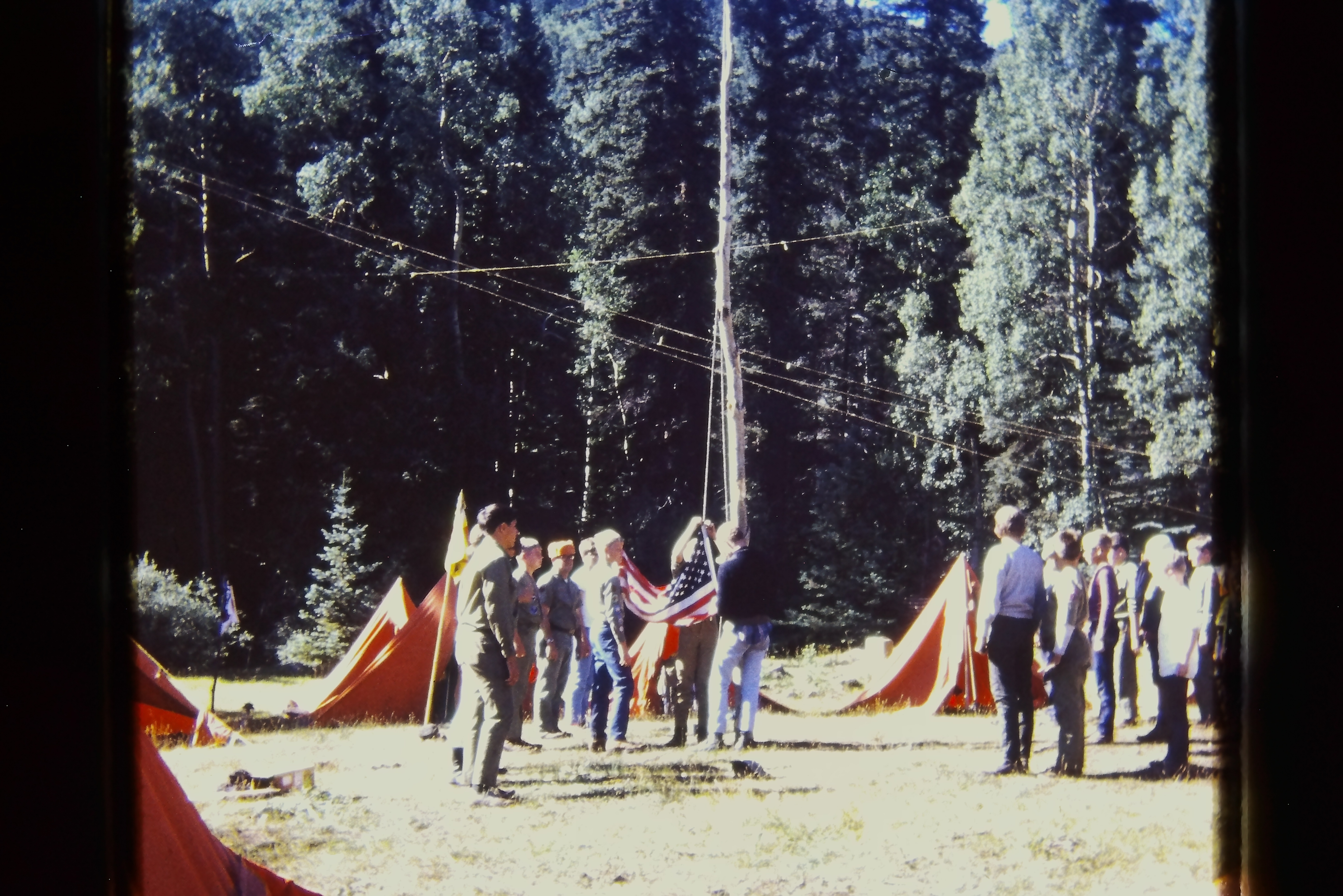 19700800_0168_troop552