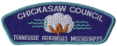 File:ChickasawCouncilTNARMS.gif