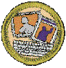 Journalism Merit Badge