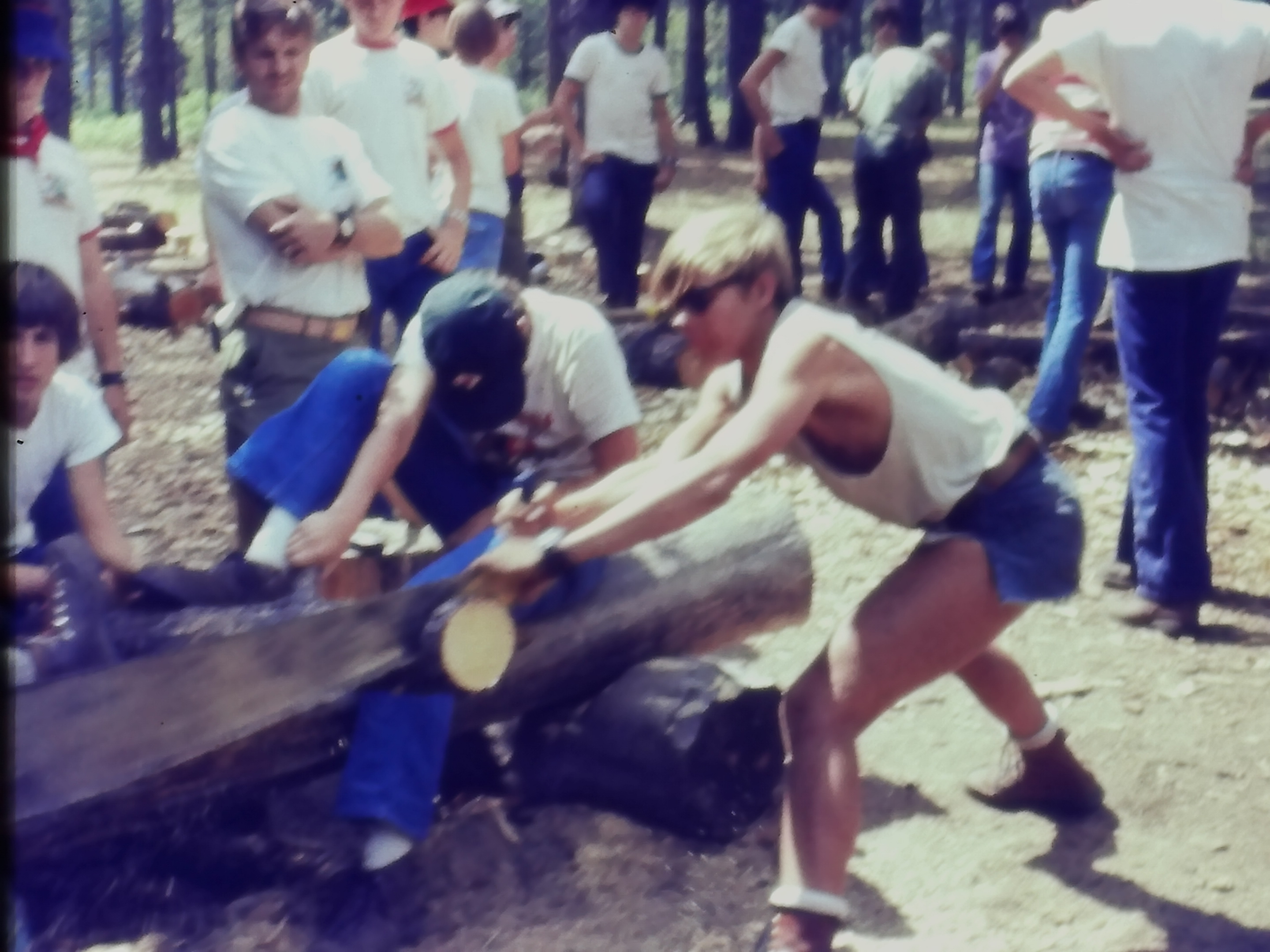 19740700_Philmont_imag0582