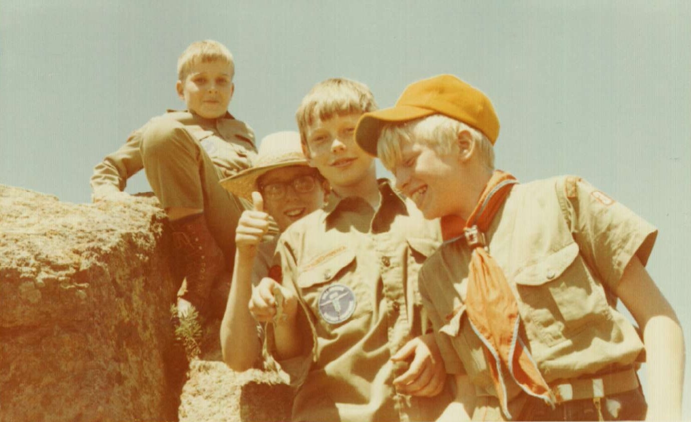 19700401_scout_camp_00025