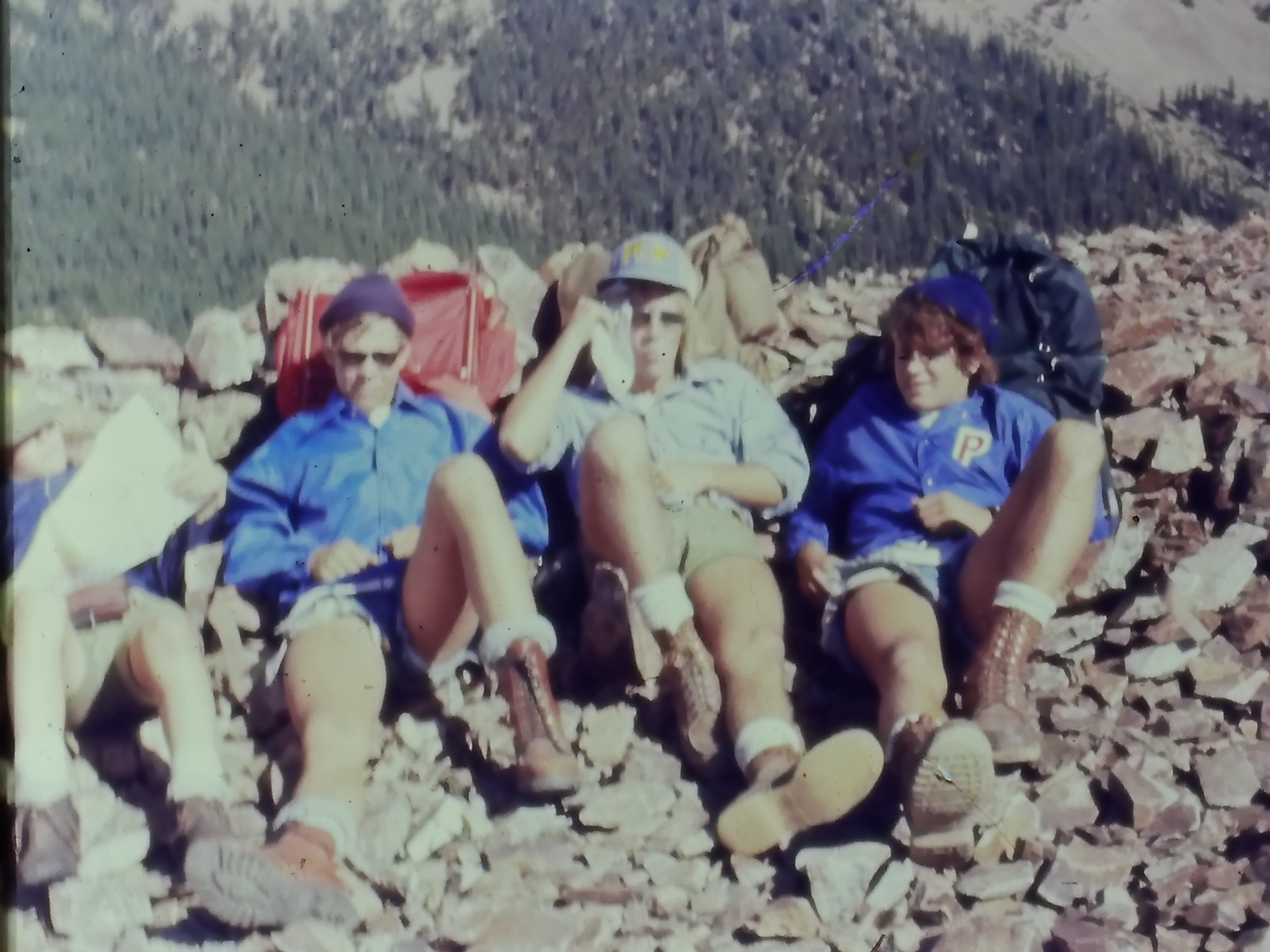 19740700_Philmont_imag0551