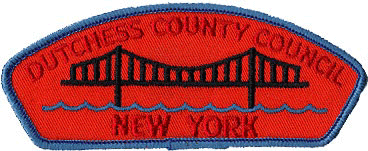 File:DutchessCountyCouncilNY.gif