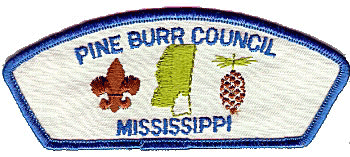 File:PineBurrCouncilMS.gif