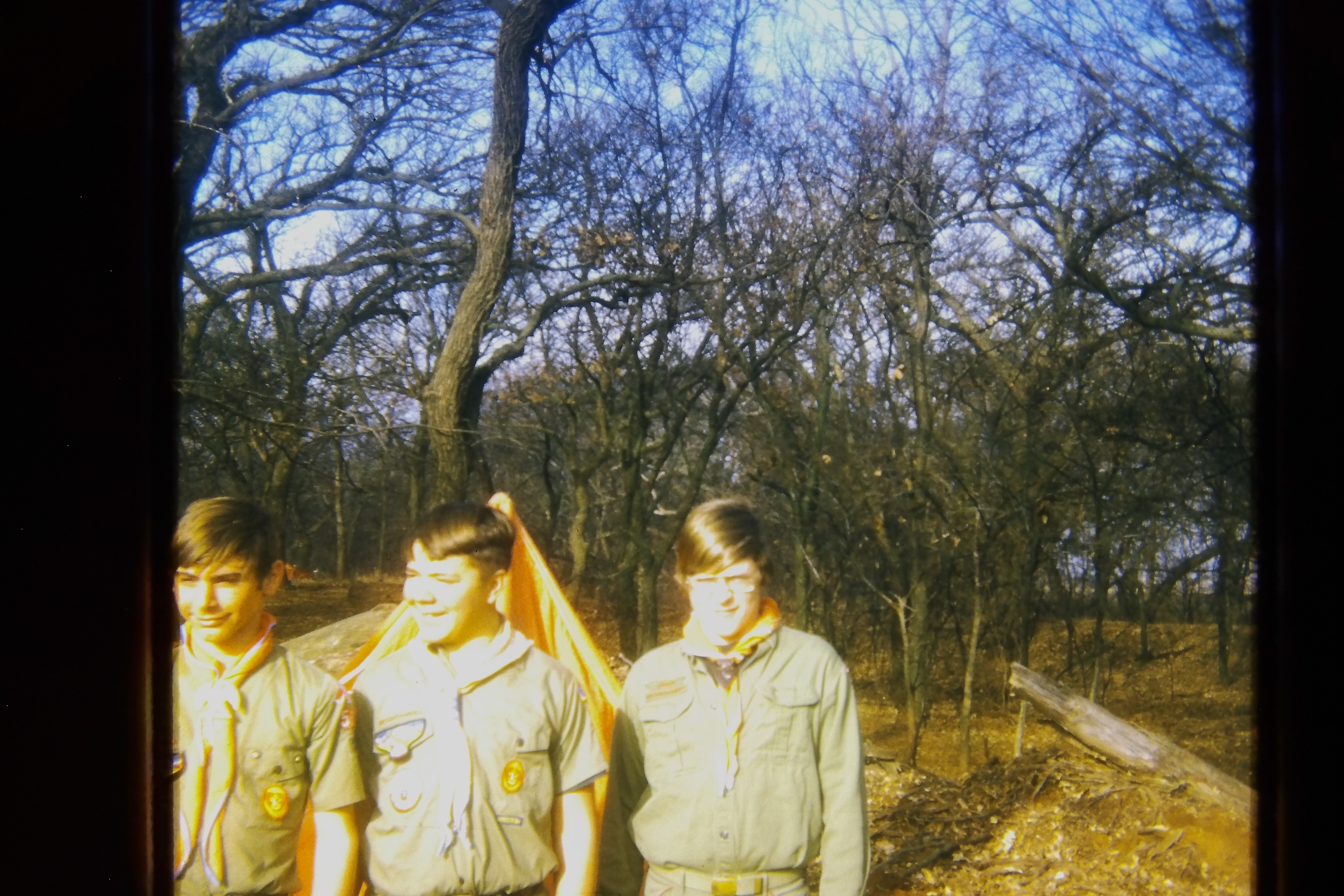 19740100_0526_troop552