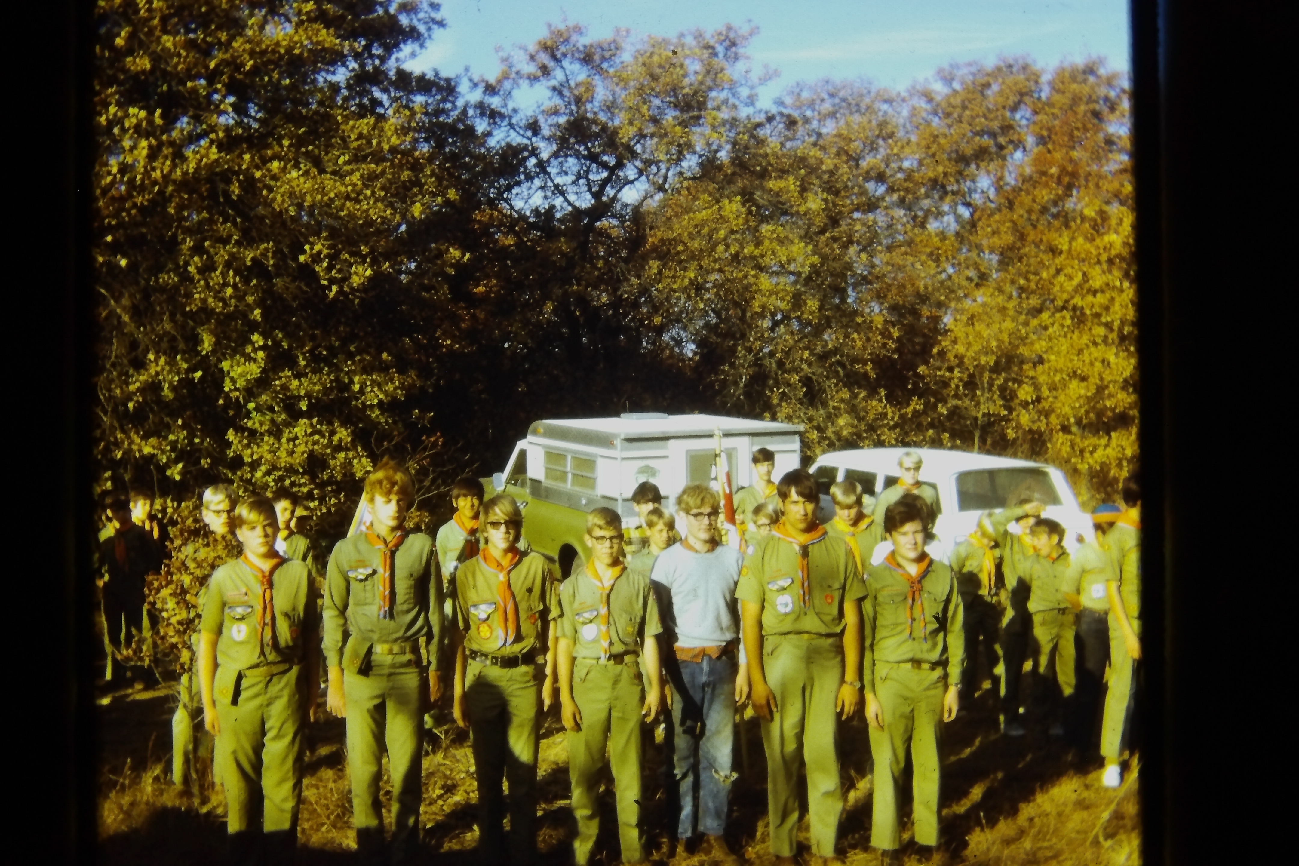 19740100_0534_troop552