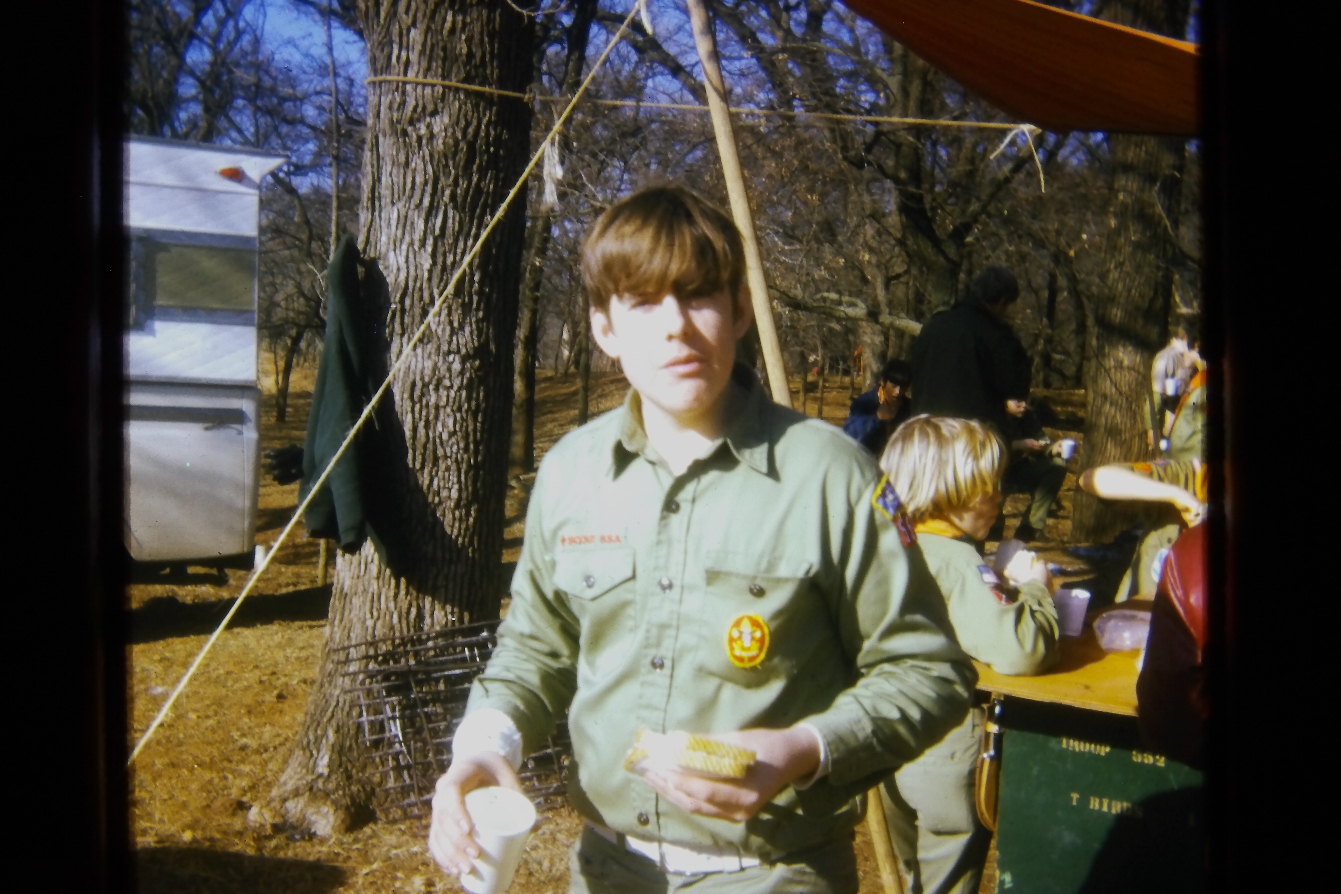 19740100_0538_troop552