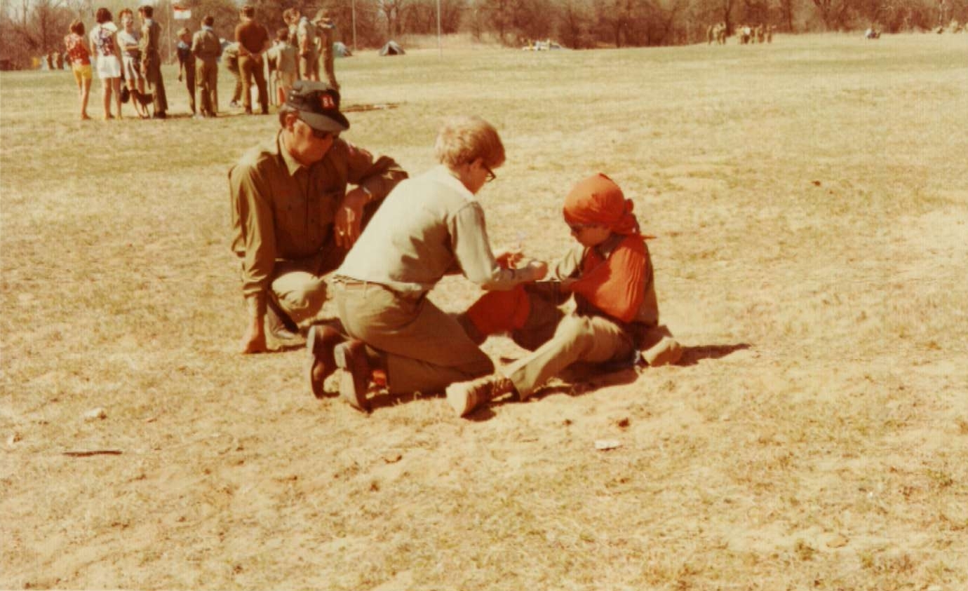 19700401_scout_camp_00020