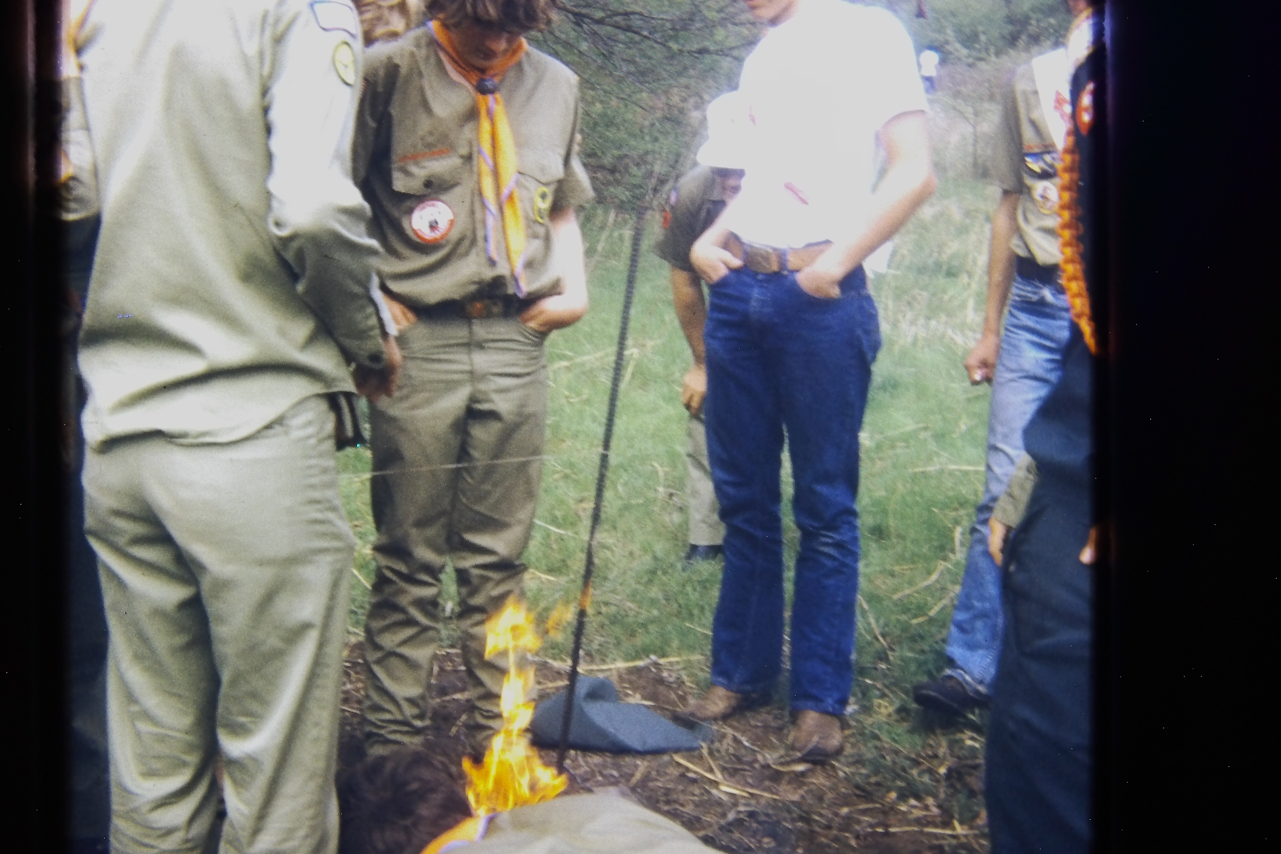 19730400_0391_troop552_camporee