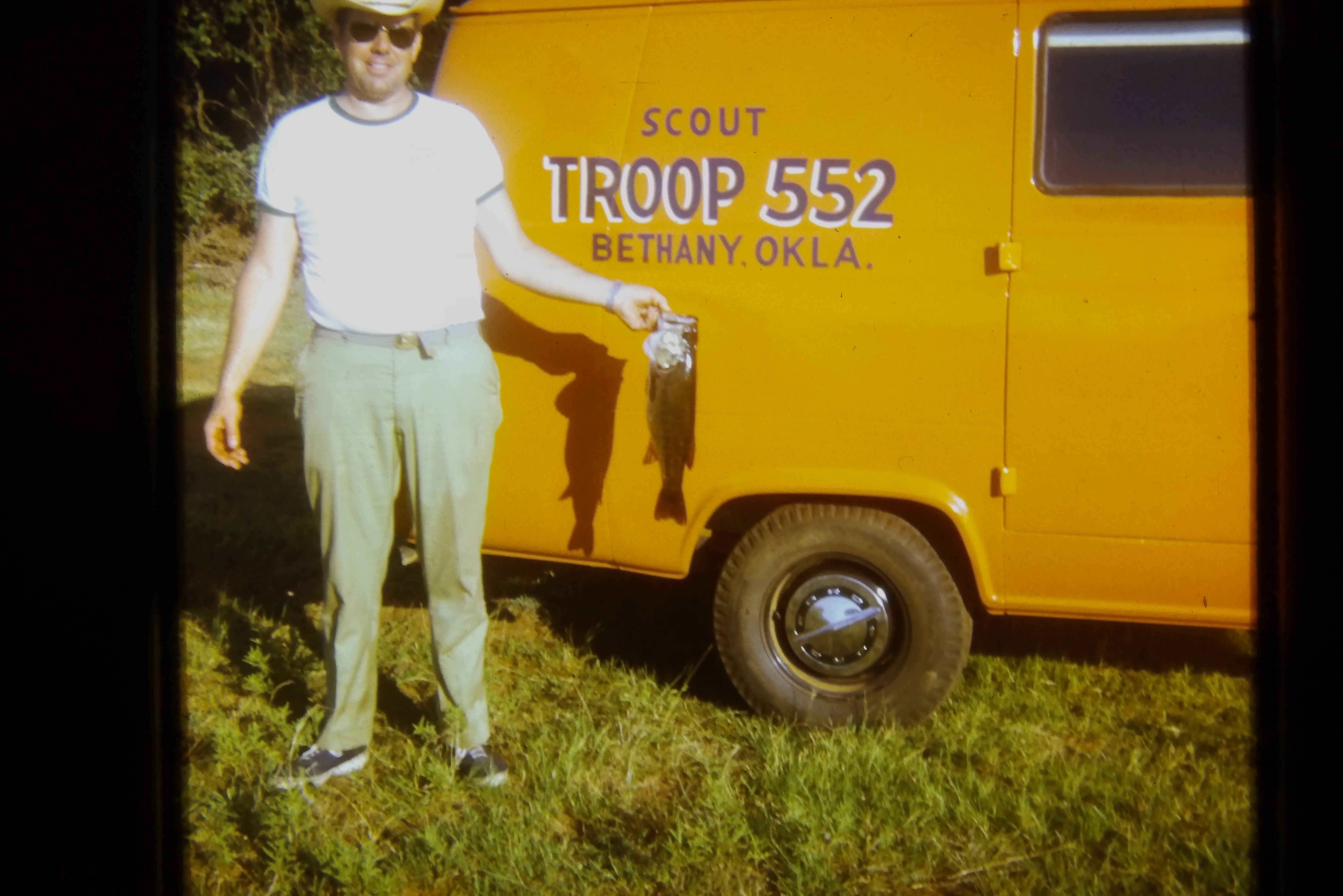 19700100_0108_troop552