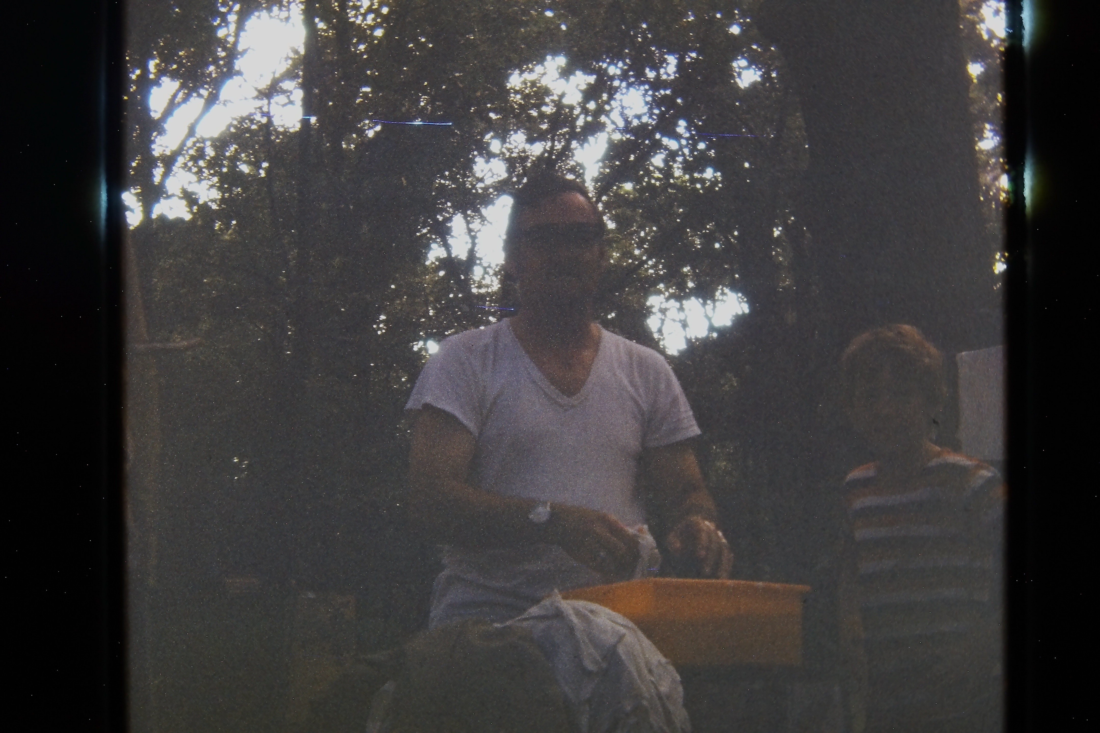 19730400_0351_troop552_camporee