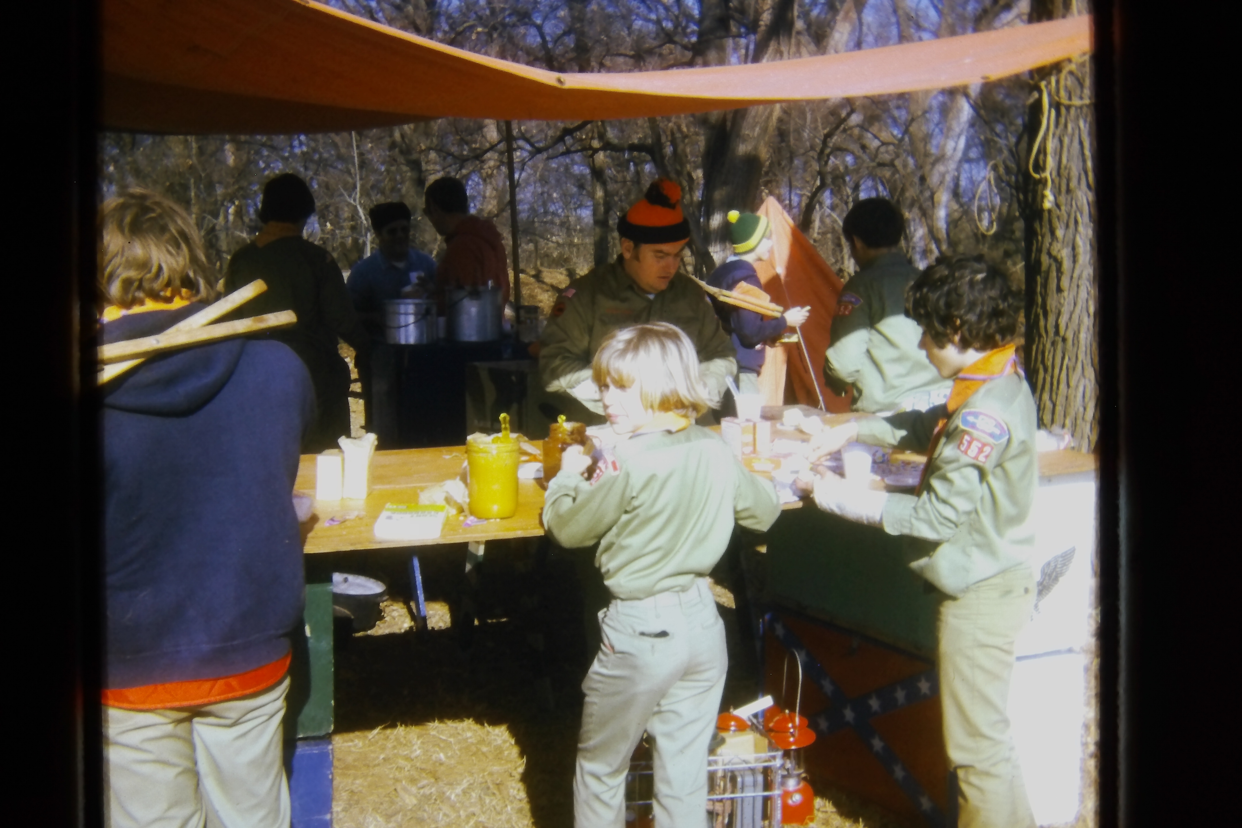 19740100_0543_troop552