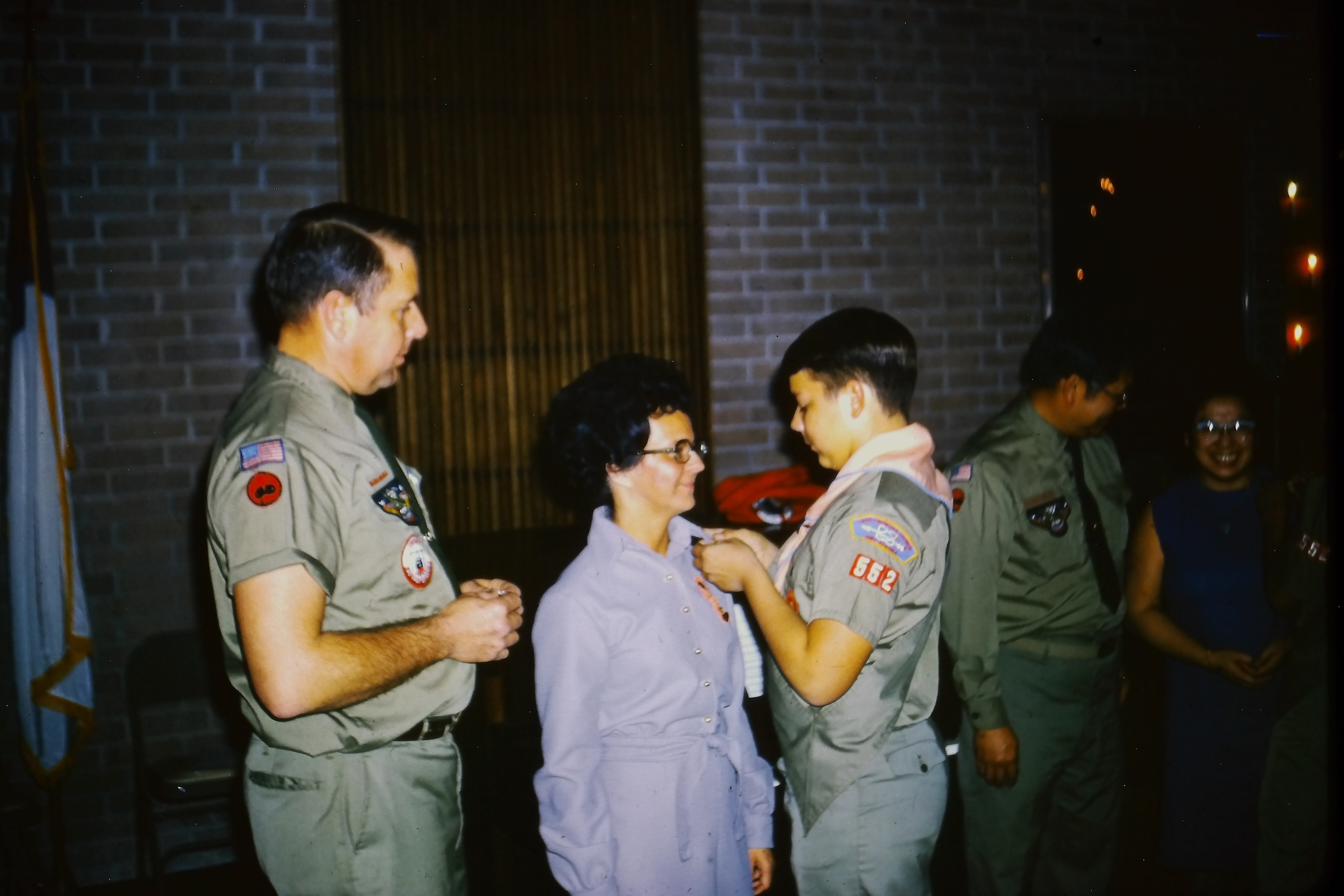 19740200_0588_troop552_eagle