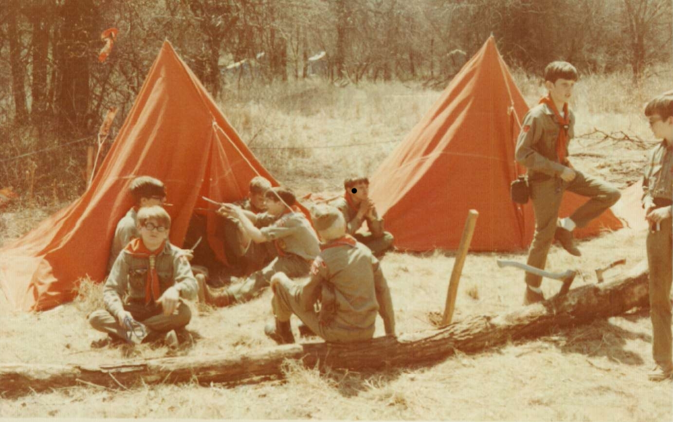 19700401_scout_camp_00007