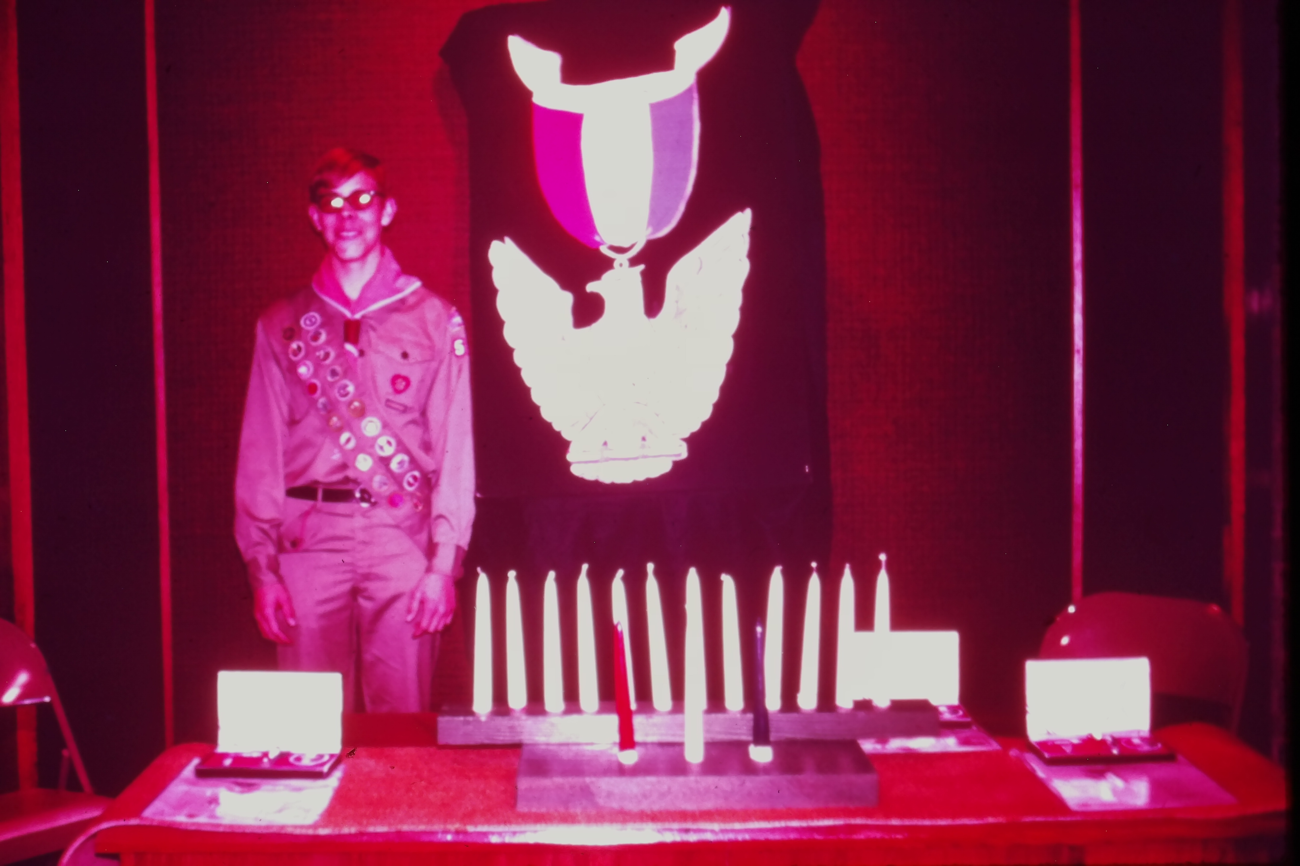 19730100_0311_troop552_eagle