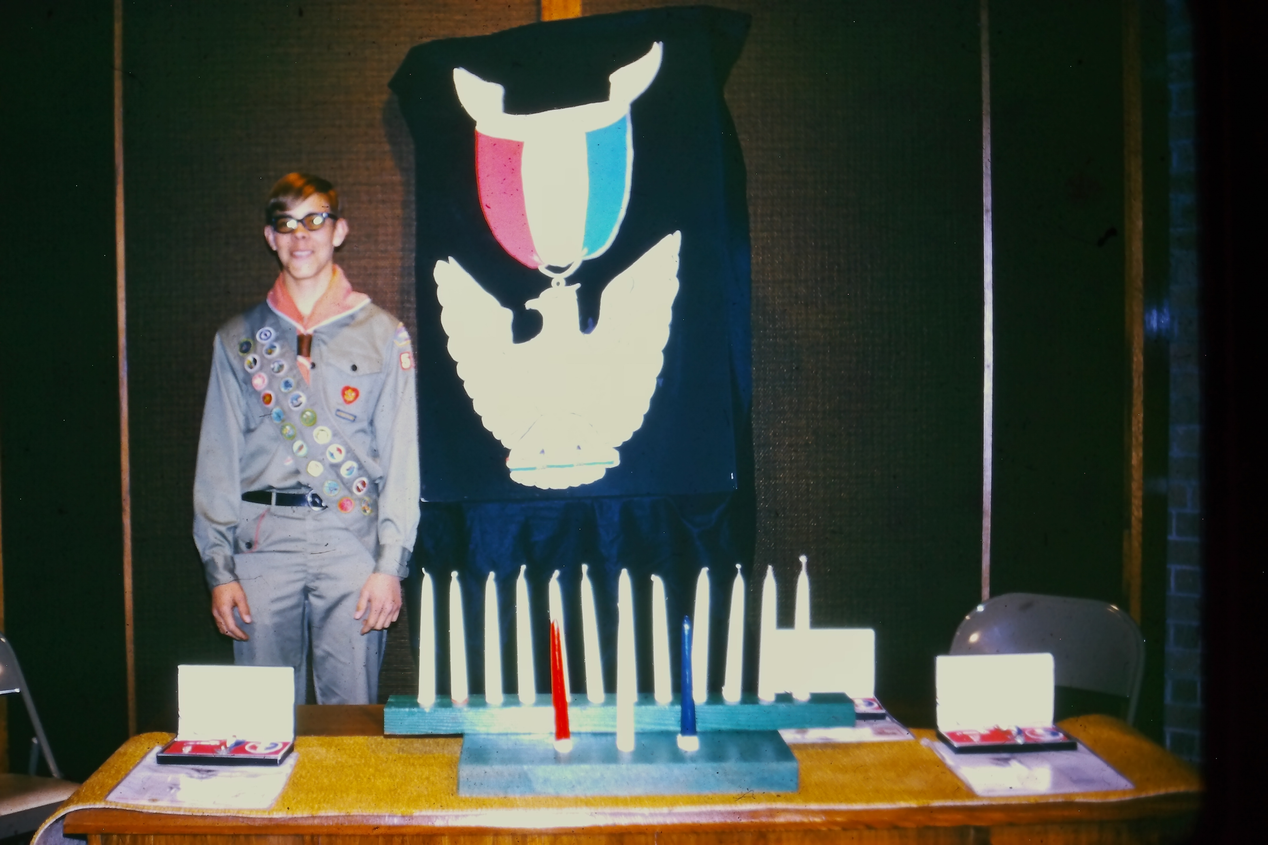 19730100_0327_troop552_eagle