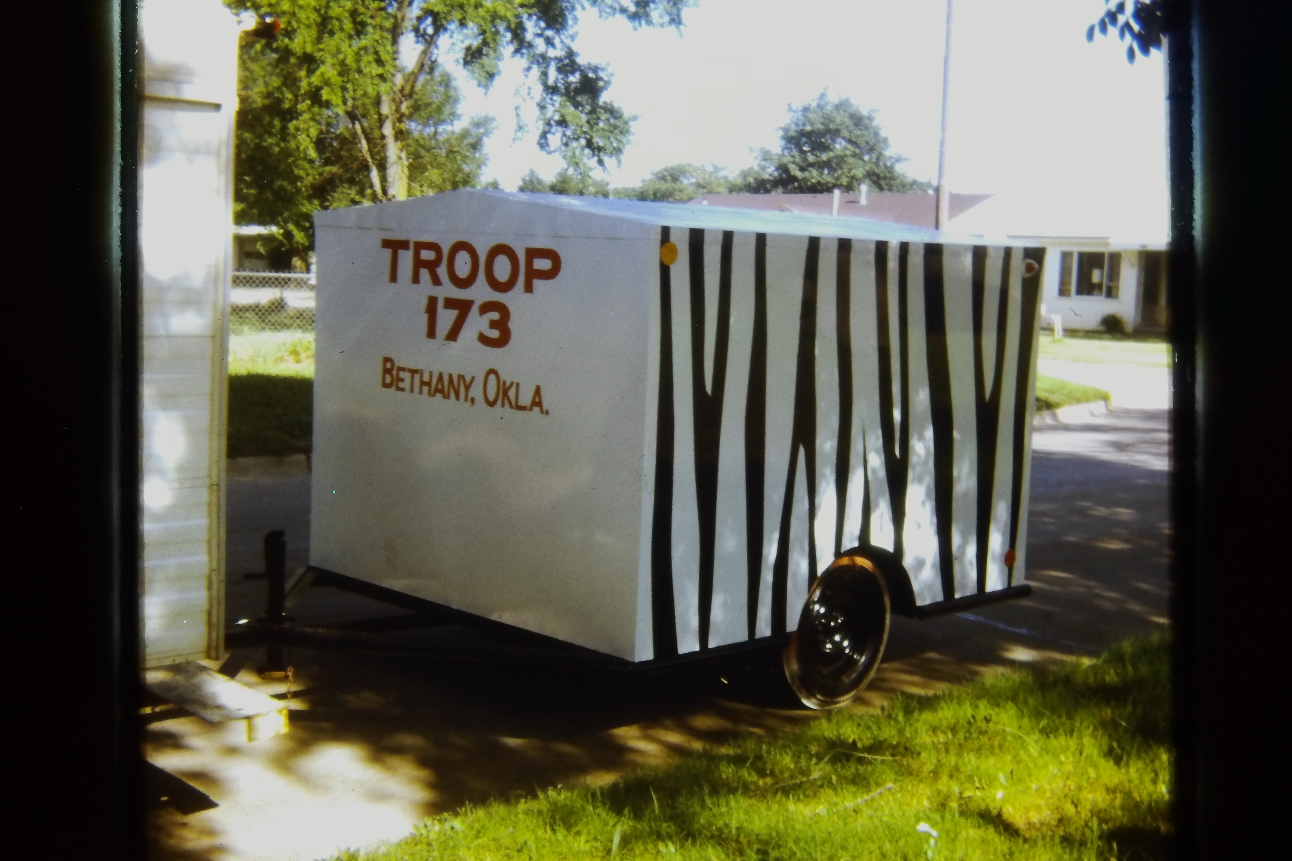 19730700_0431_troop552