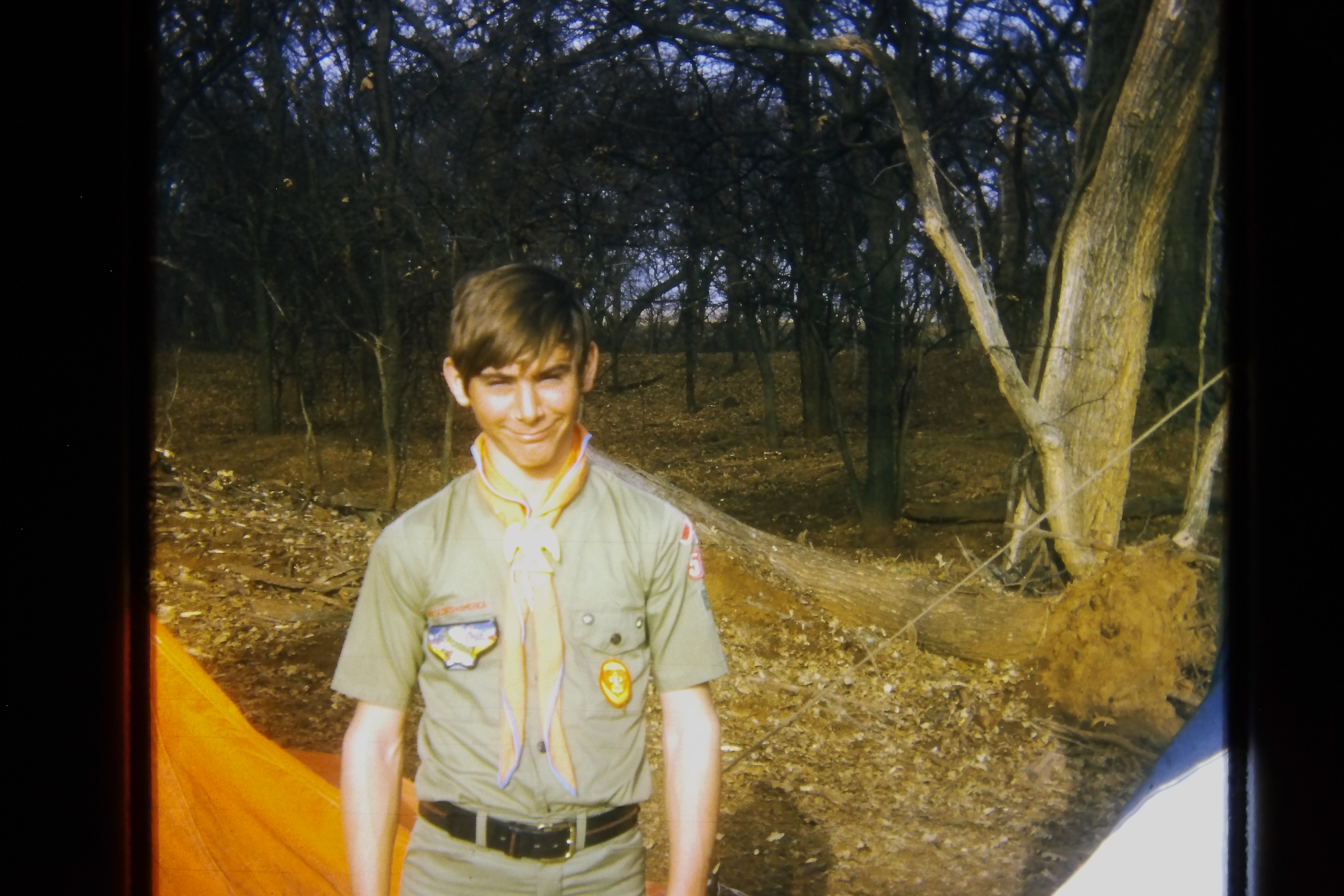 19740100_0524_troop552