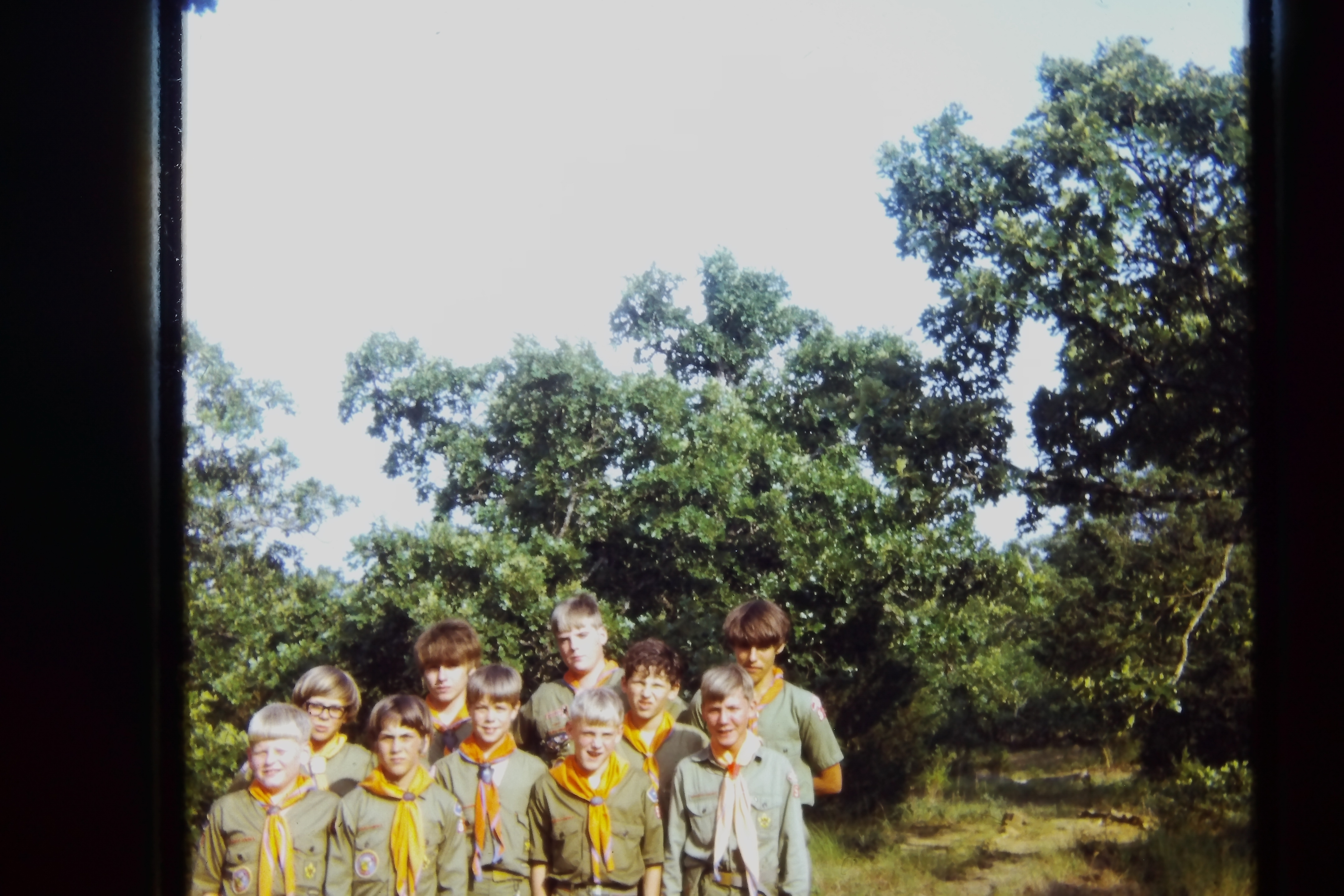 19740100_0530_troop552