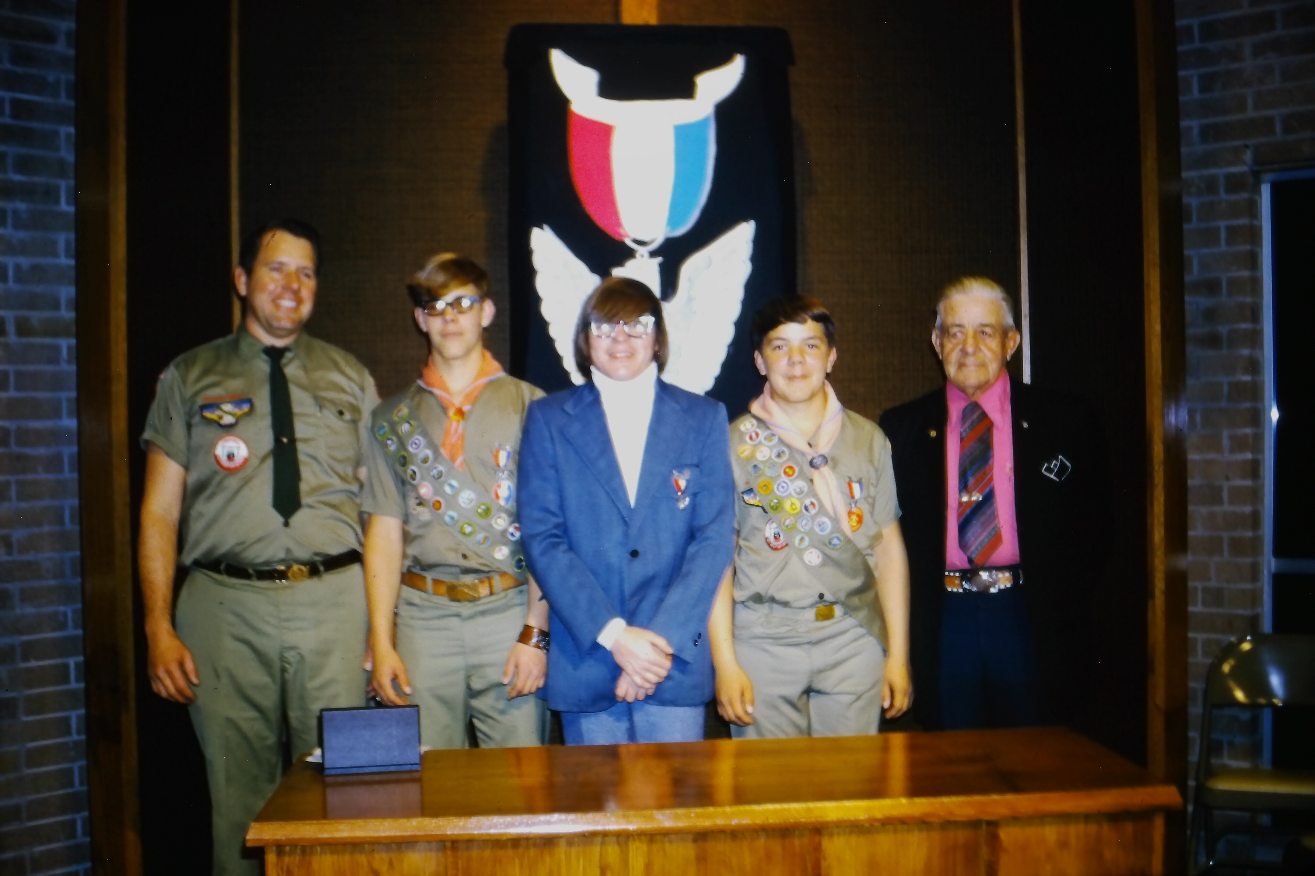 19740200_0594_troop552_eagle