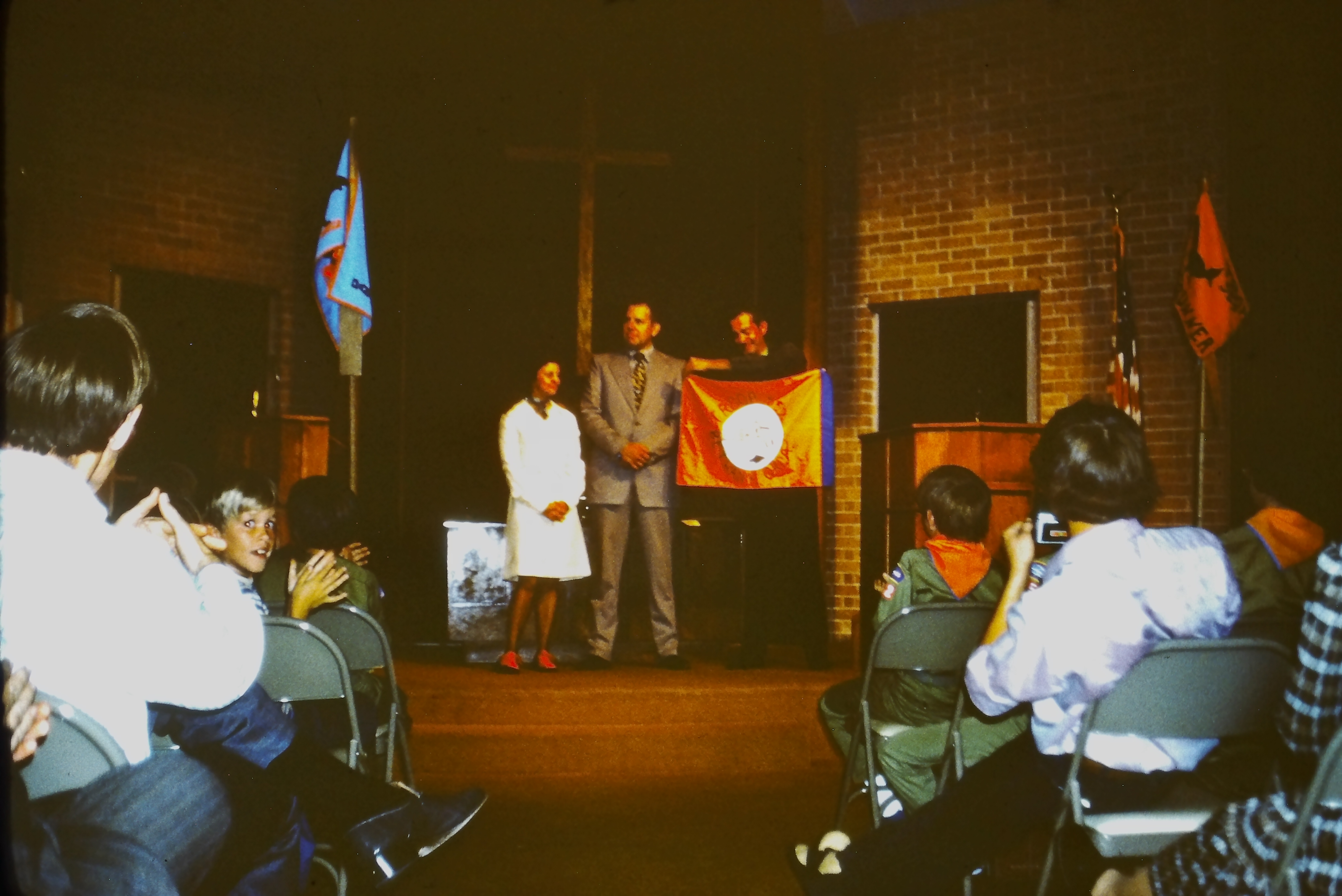 19740200_eaglescoutcerimony_imag0390