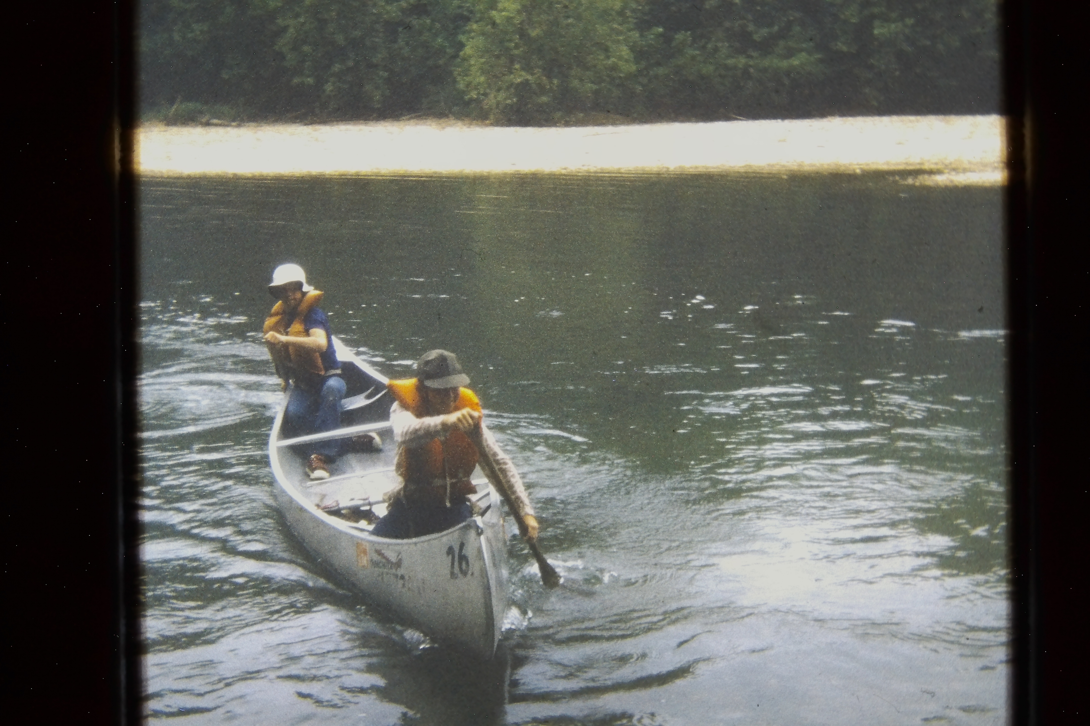 19740800_0710_troop552_floattrip