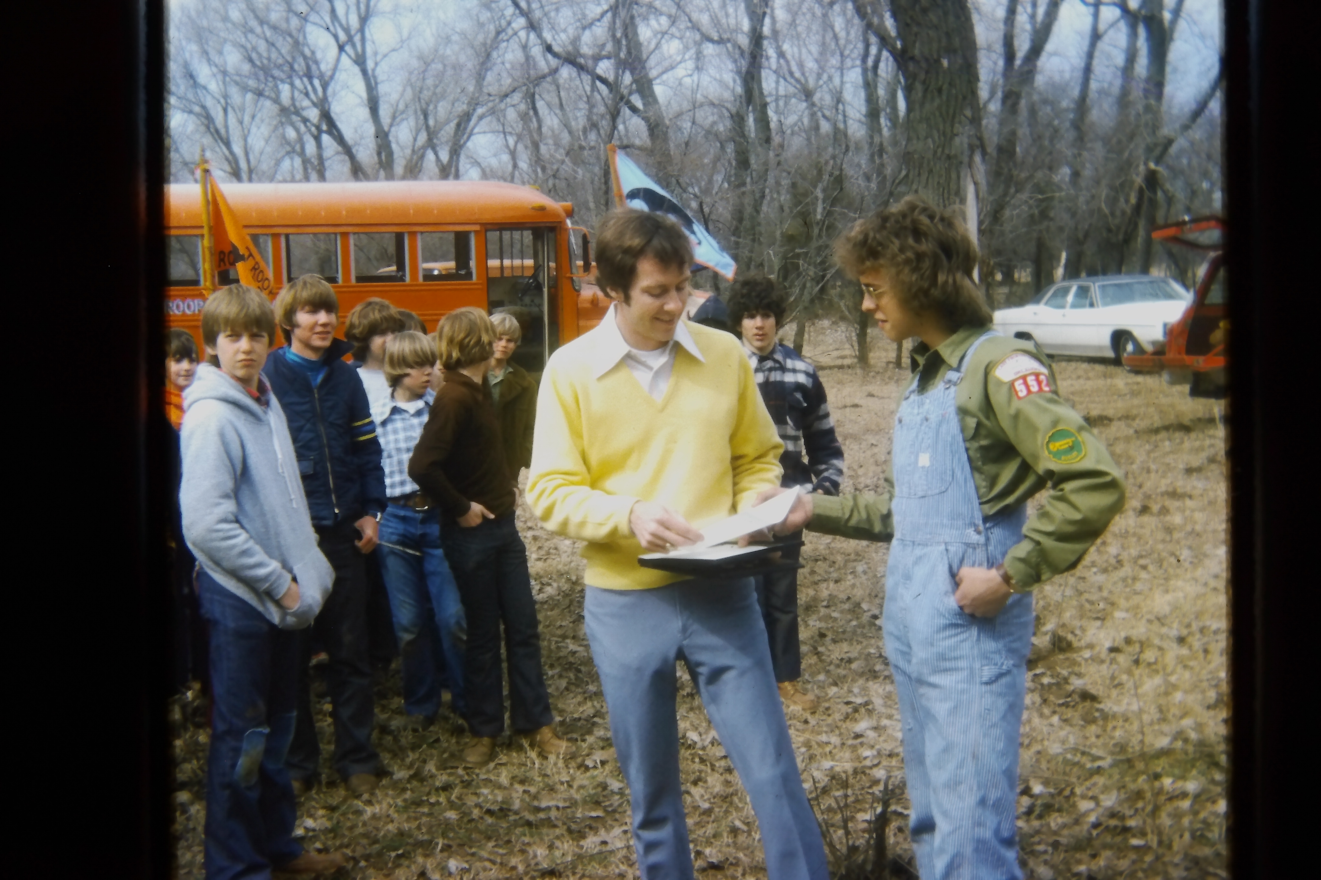 19730400_0340_troop552_rabbitcooking