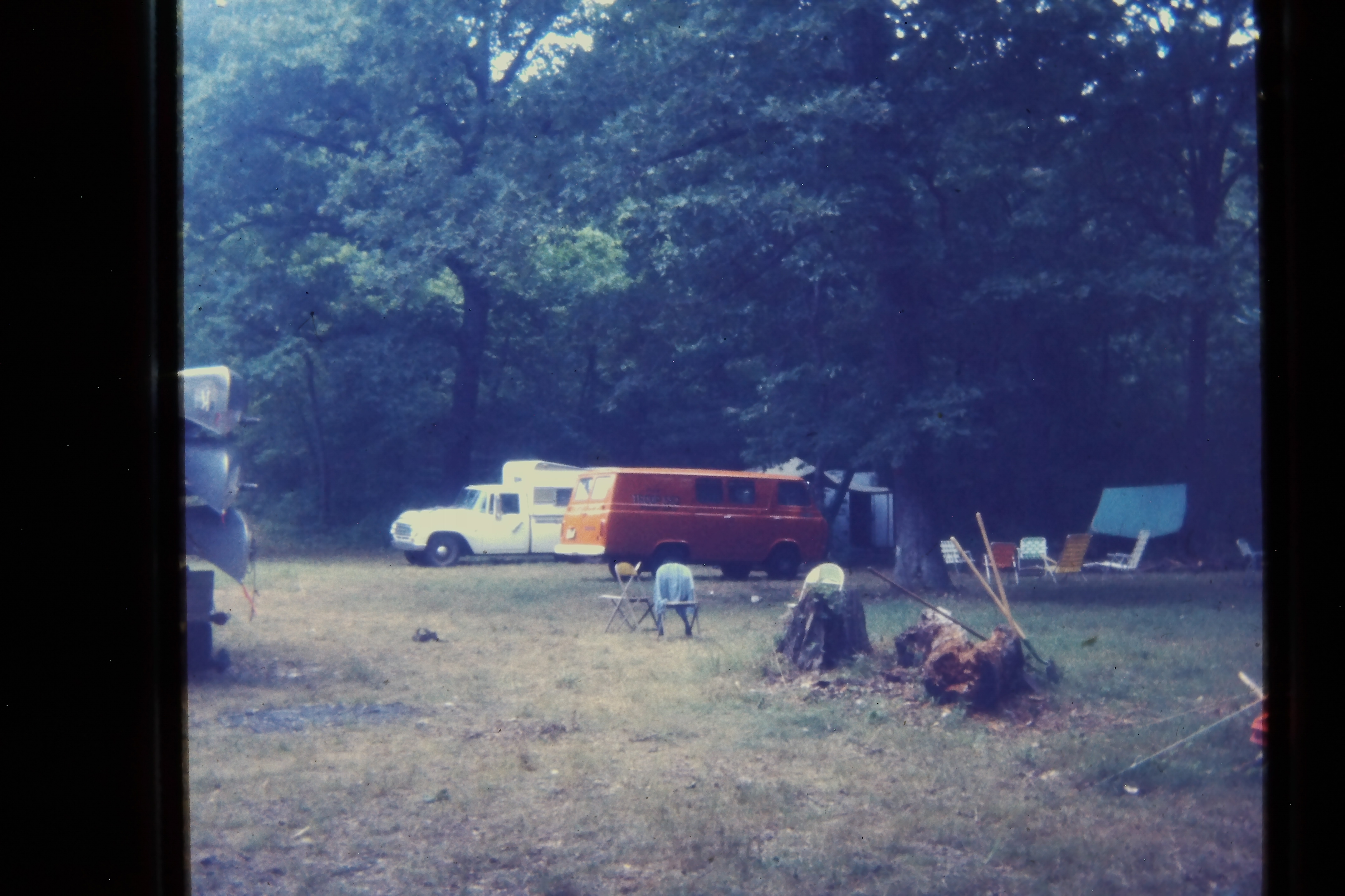 19720700_0272_troop552_floattrip