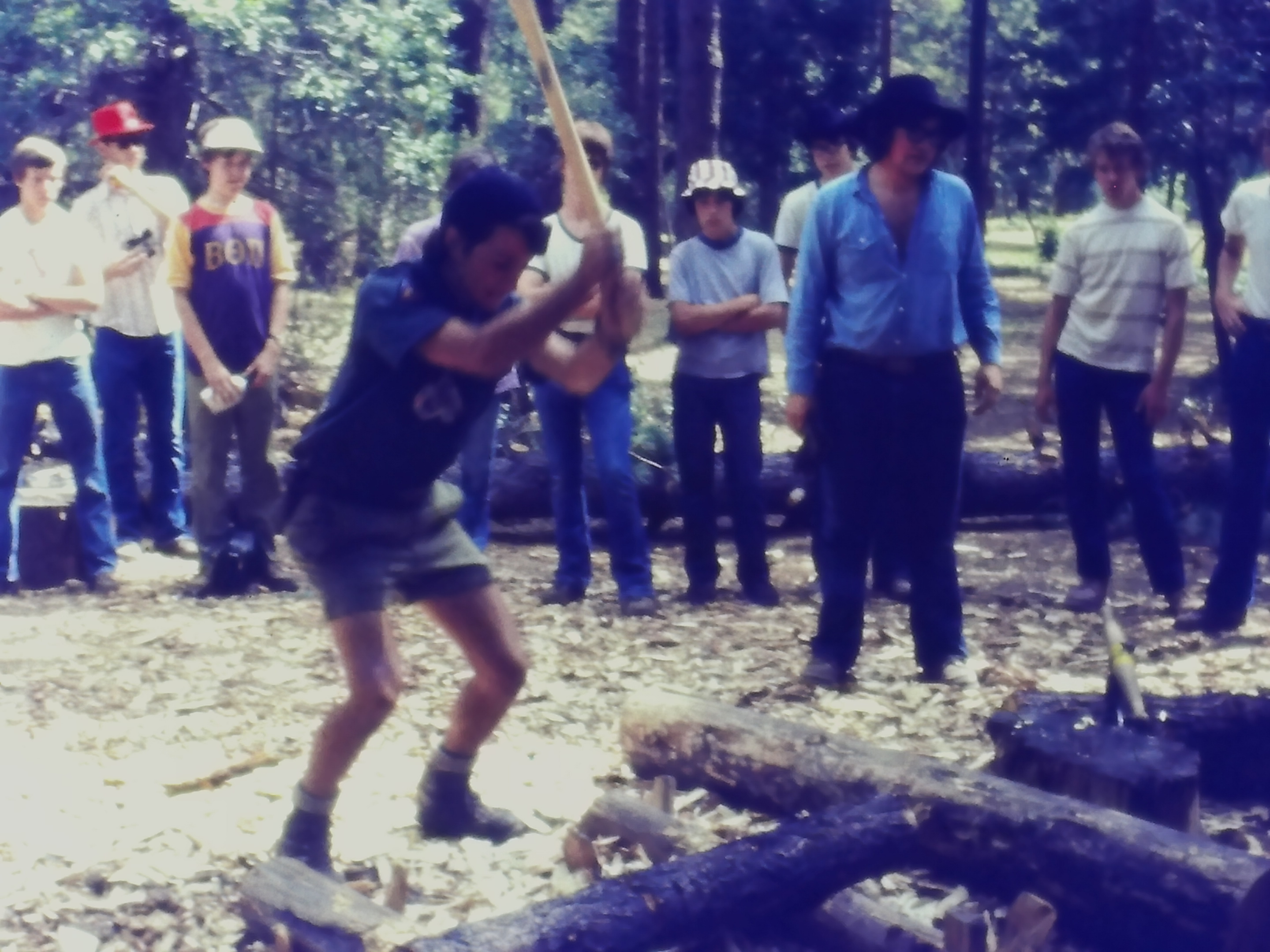 19740700_Philmont_imag0583