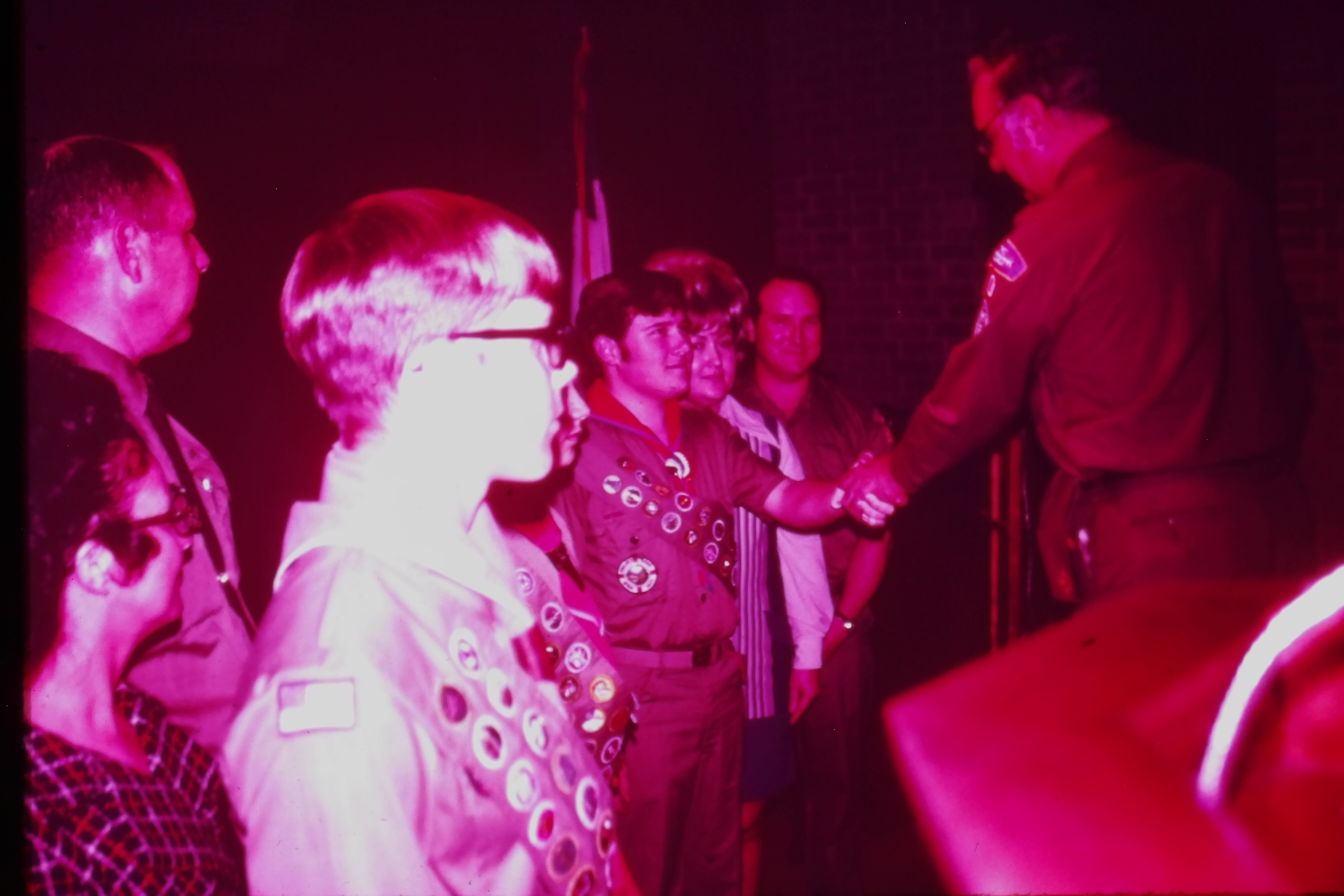 19730100_0309_troop552_eagle