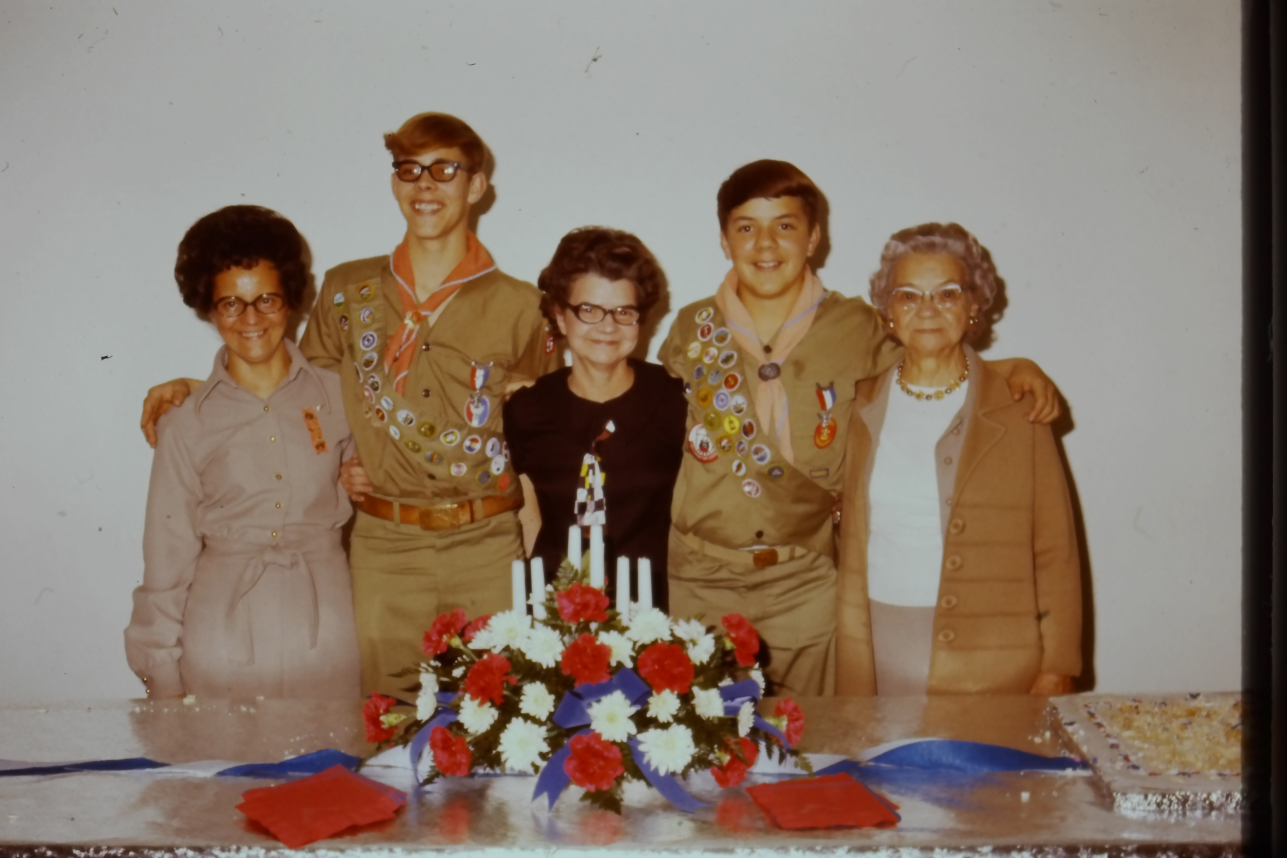 19740200_0553_troop552_eagle