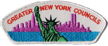 File:GreaterNewYorkCouncilNY.gif