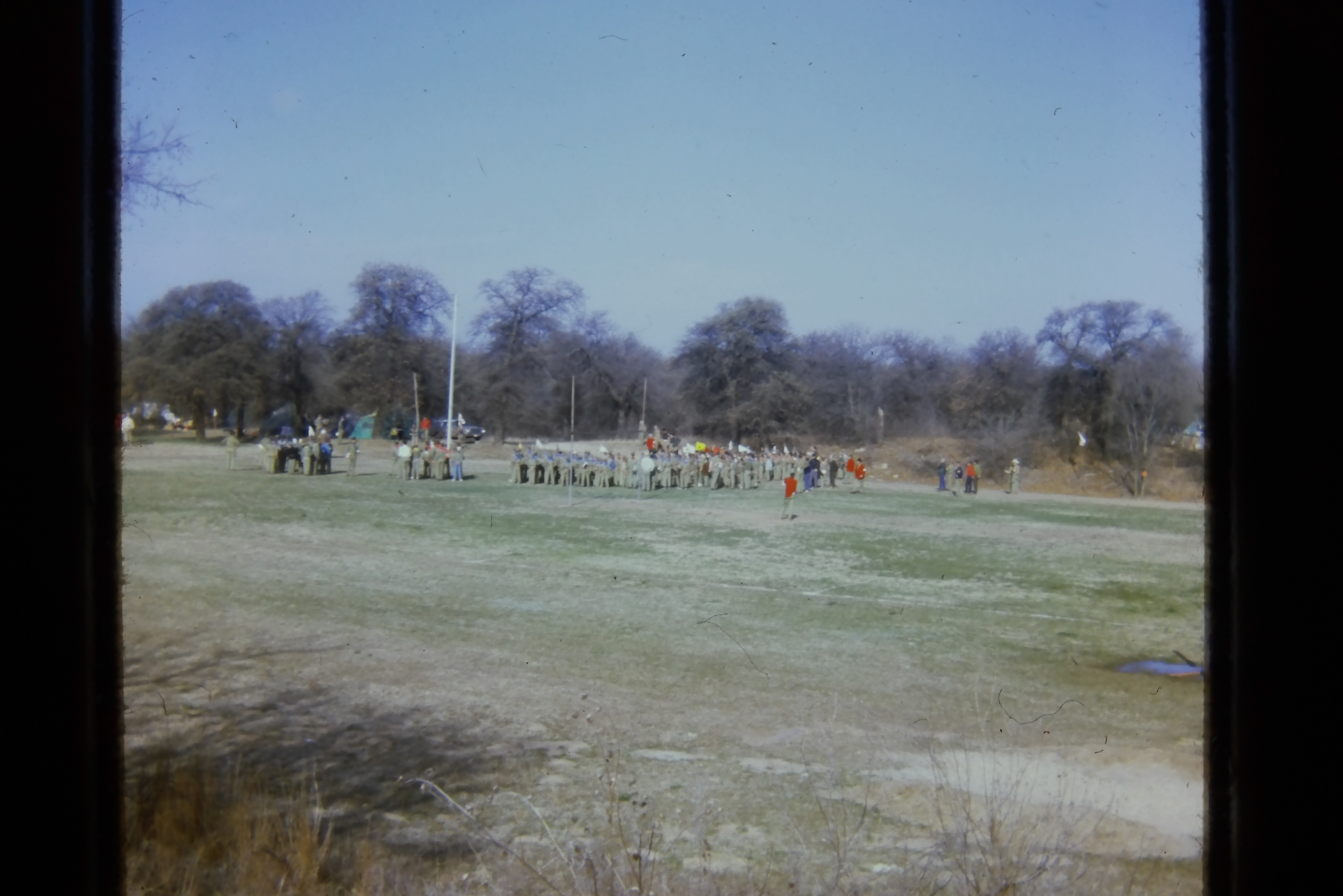 19700700_0124_troop552