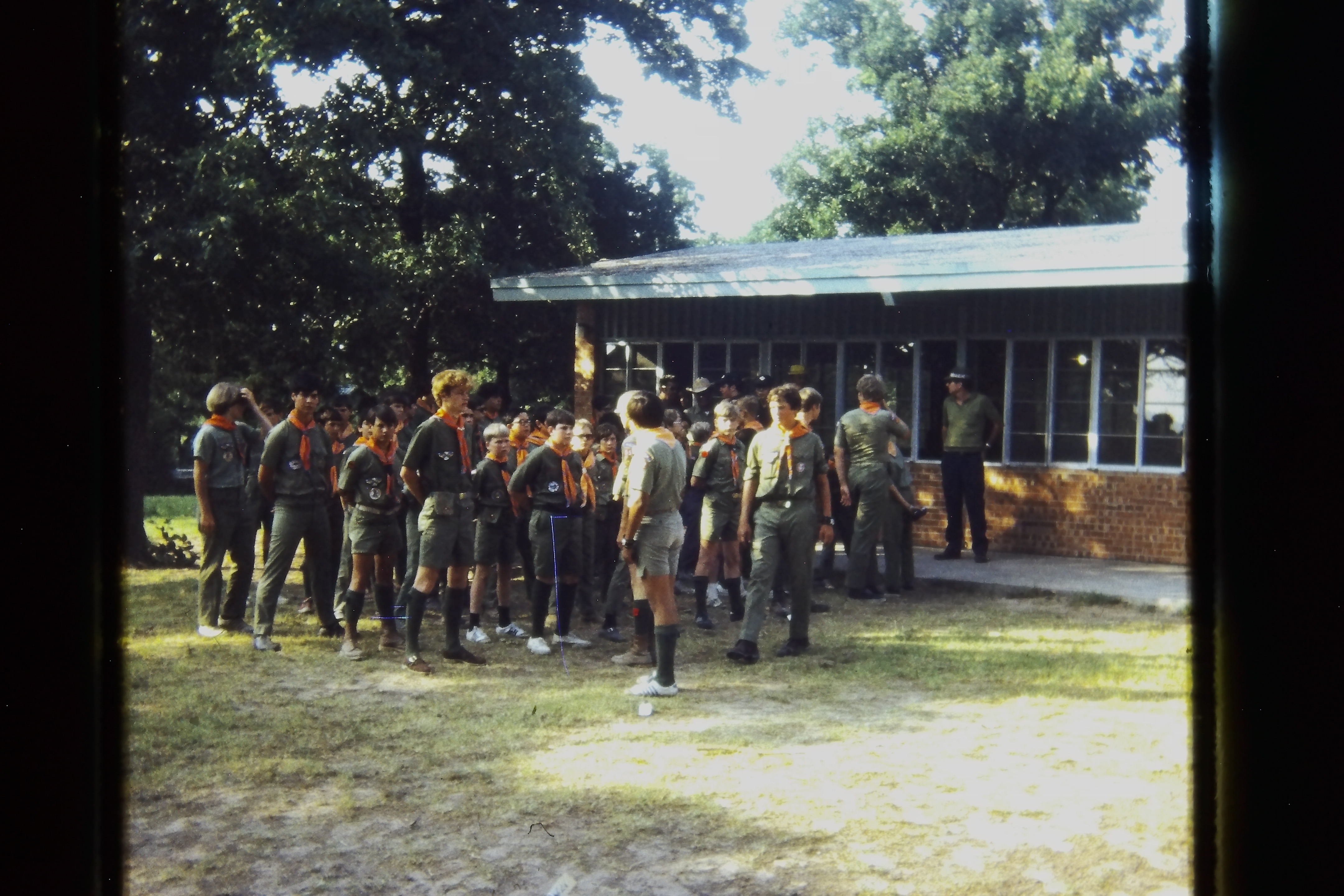 19720600_0256_troop552_kickapoo