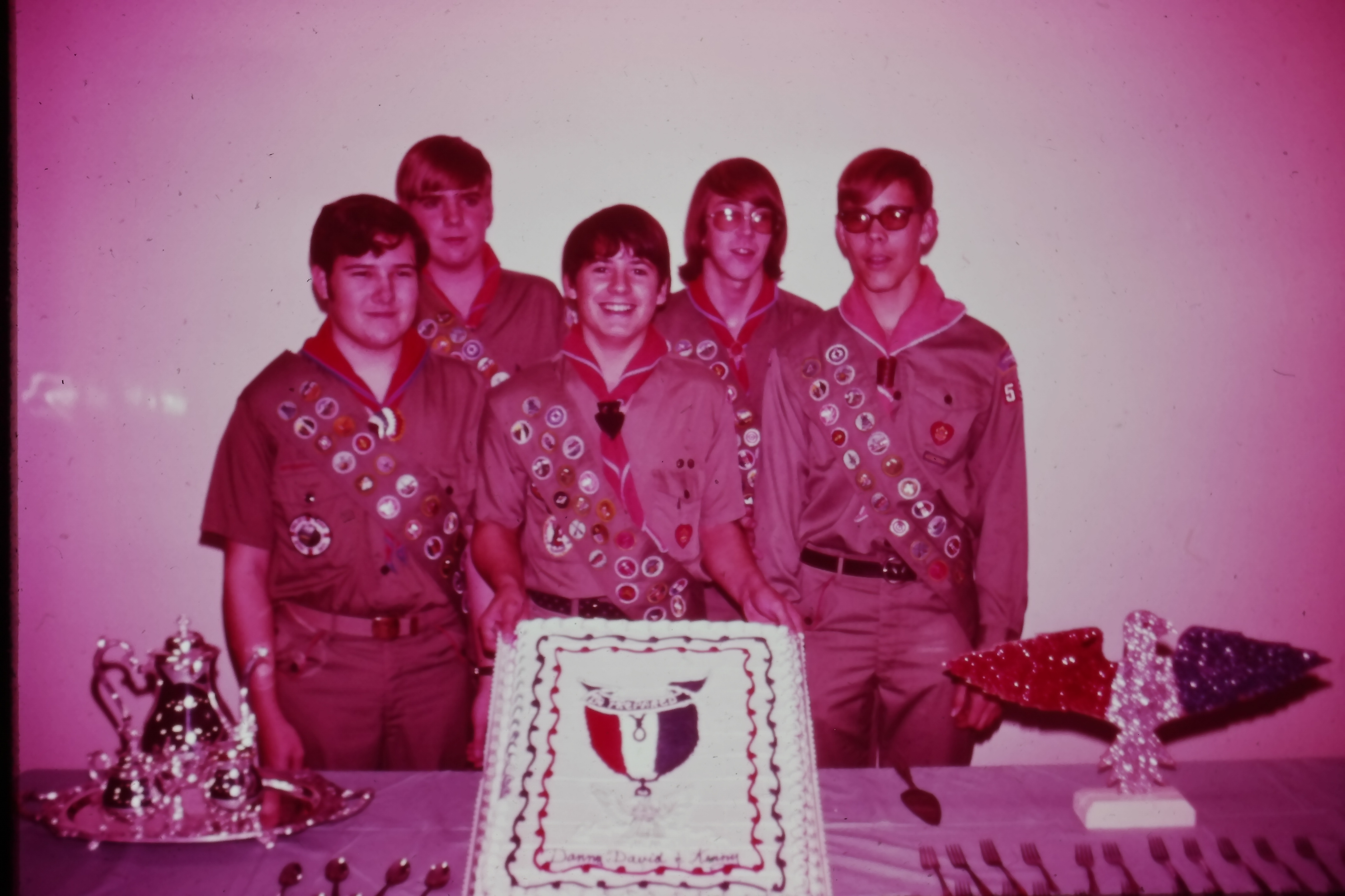 19730100_0319_troop552_eagle