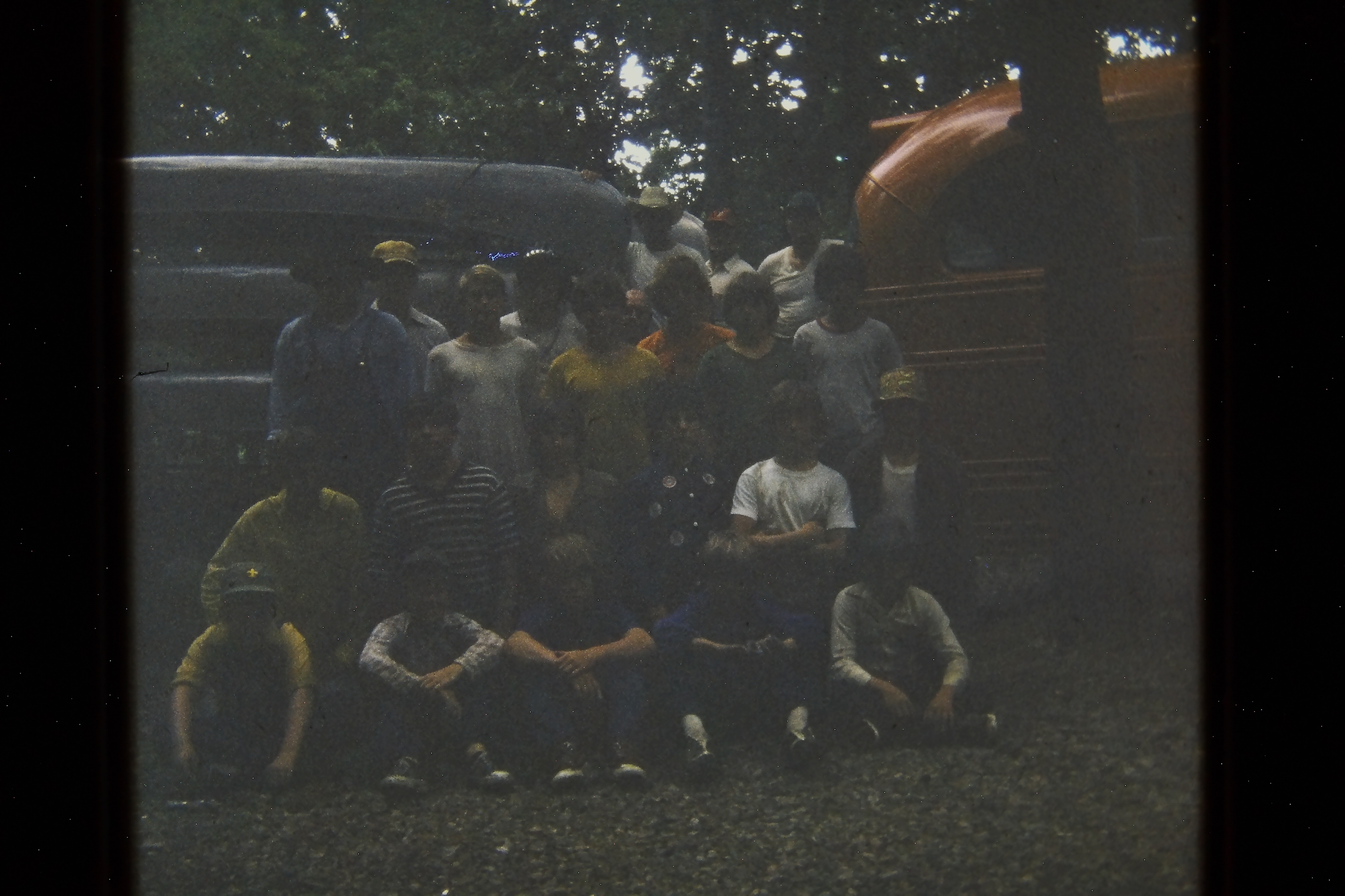 19740800_0709_troop552_floattrip