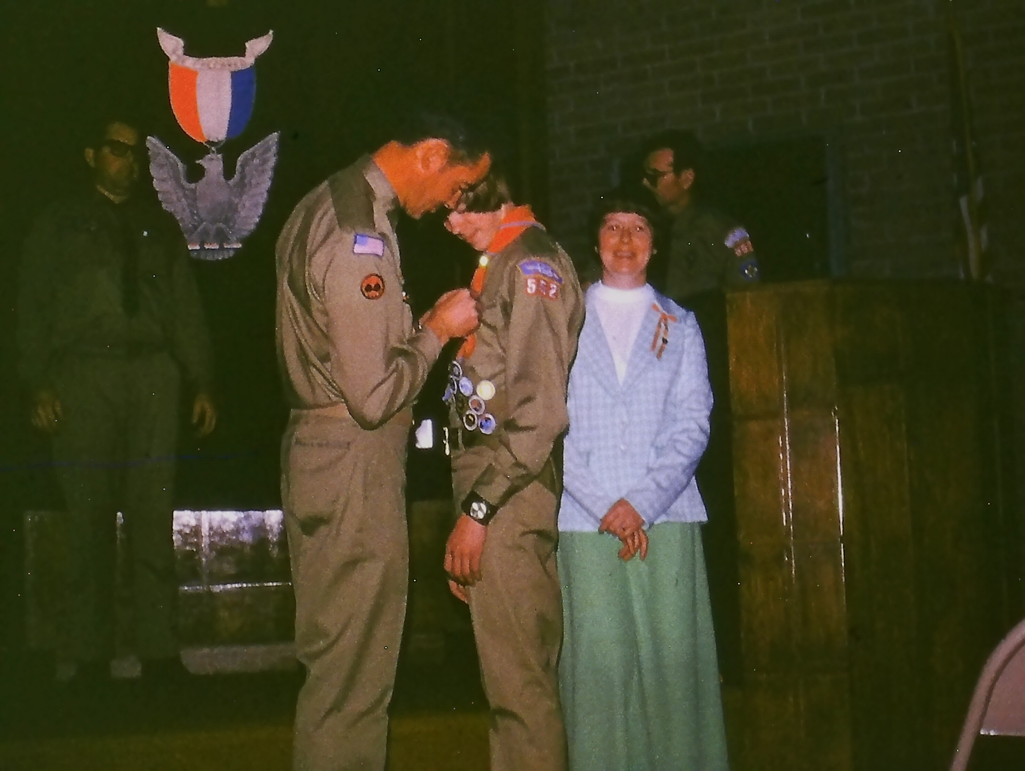 19750300_0737_troop552_eagle