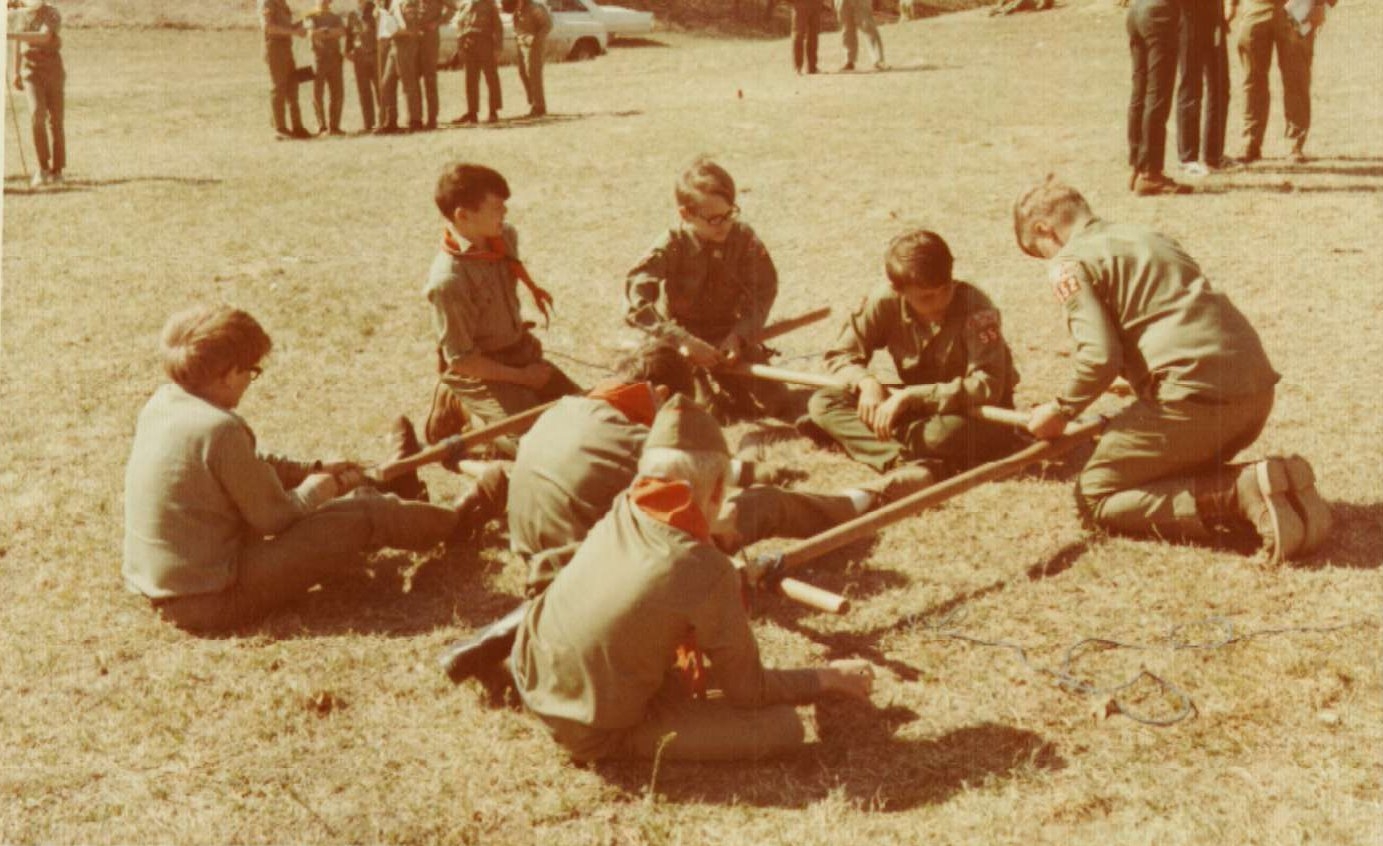 19700401_scout_camp_00027