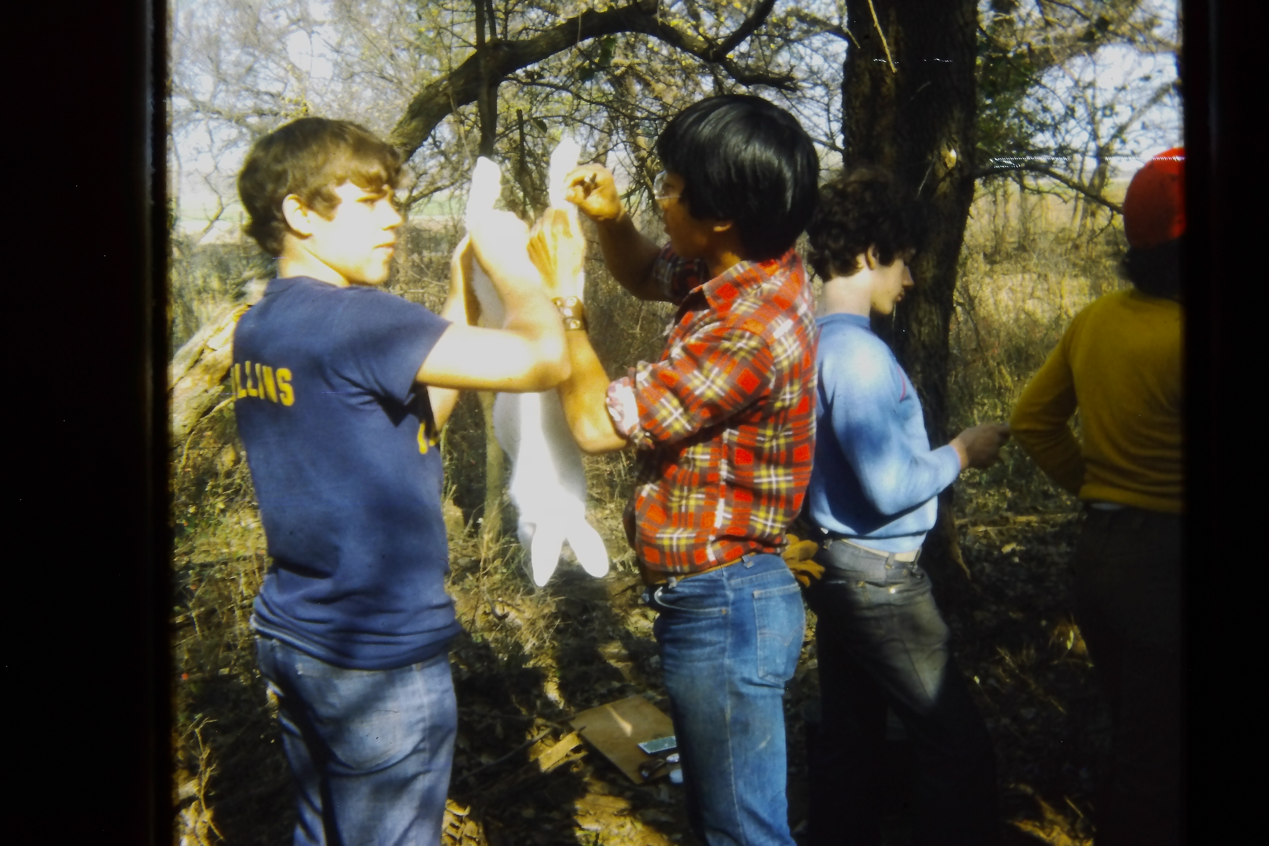 19730400_0334_troop552_rabbitcooking