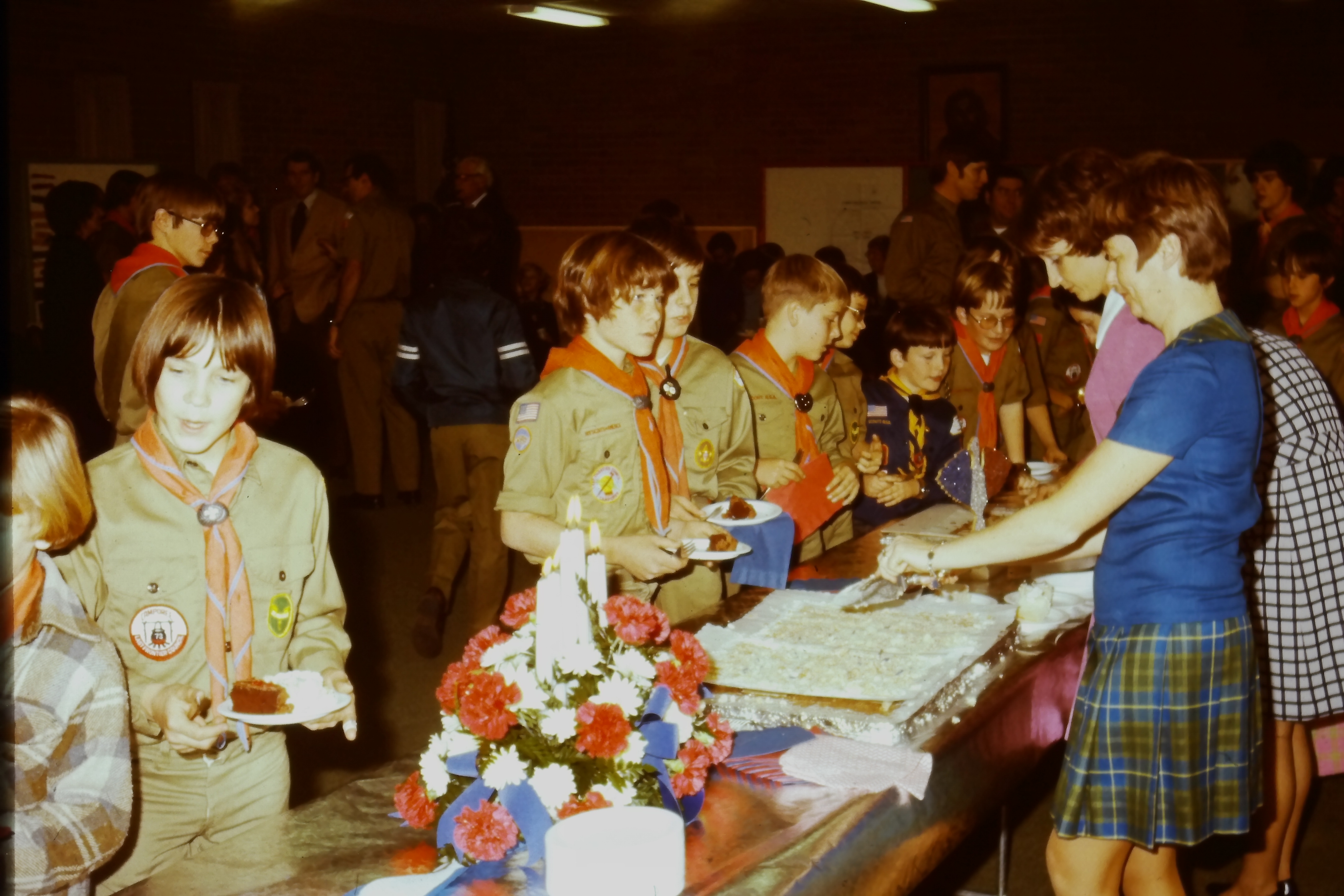 19740200_0565_troop552_eagle